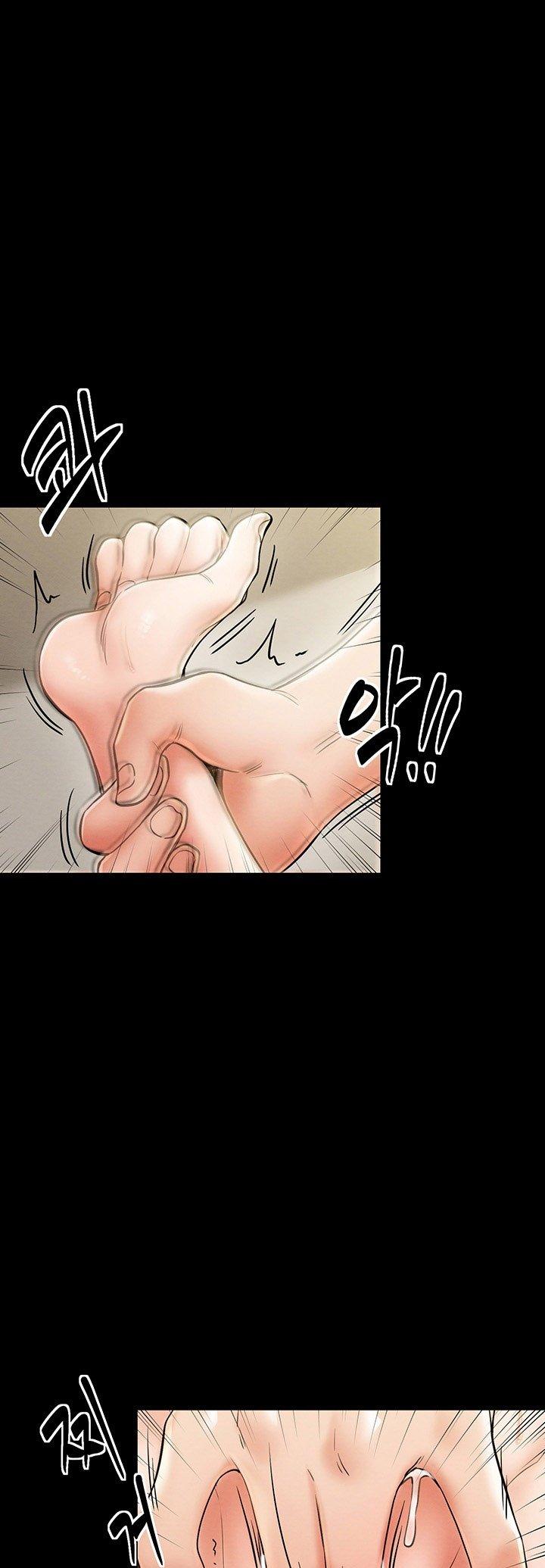 Doujin-Lc- อ่าน โดจิน มังฮวา เกาหลี ญี่ปุ่น จีน แปลไทย The Servant’s Story ตอนที่ 1 2 3 4 5 6 7 8 9 10 11 12 13 14 ฟรี ไม่มีโฆษณา อ่าน โดจิน Manhwa เกาหลี ญี่ปุ่น จีน เรามีครบ คัดมาให้เน้นๆ โดจิน 18+ รับประกันความฟินโดย  Doujin Lc