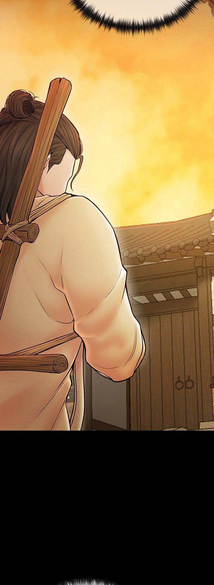 Doujin-Lc- อ่าน โดจิน มังฮวา เกาหลี ญี่ปุ่น จีน แปลไทย The Servant’s Story ตอนที่ 1 2 3 4 5 6 7 8 9 10 11 12 13 14 ฟรี ไม่มีโฆษณา อ่าน โดจิน Manhwa เกาหลี ญี่ปุ่น จีน เรามีครบ คัดมาให้เน้นๆ โดจิน 18+ รับประกันความฟินโดย  Doujin Lc