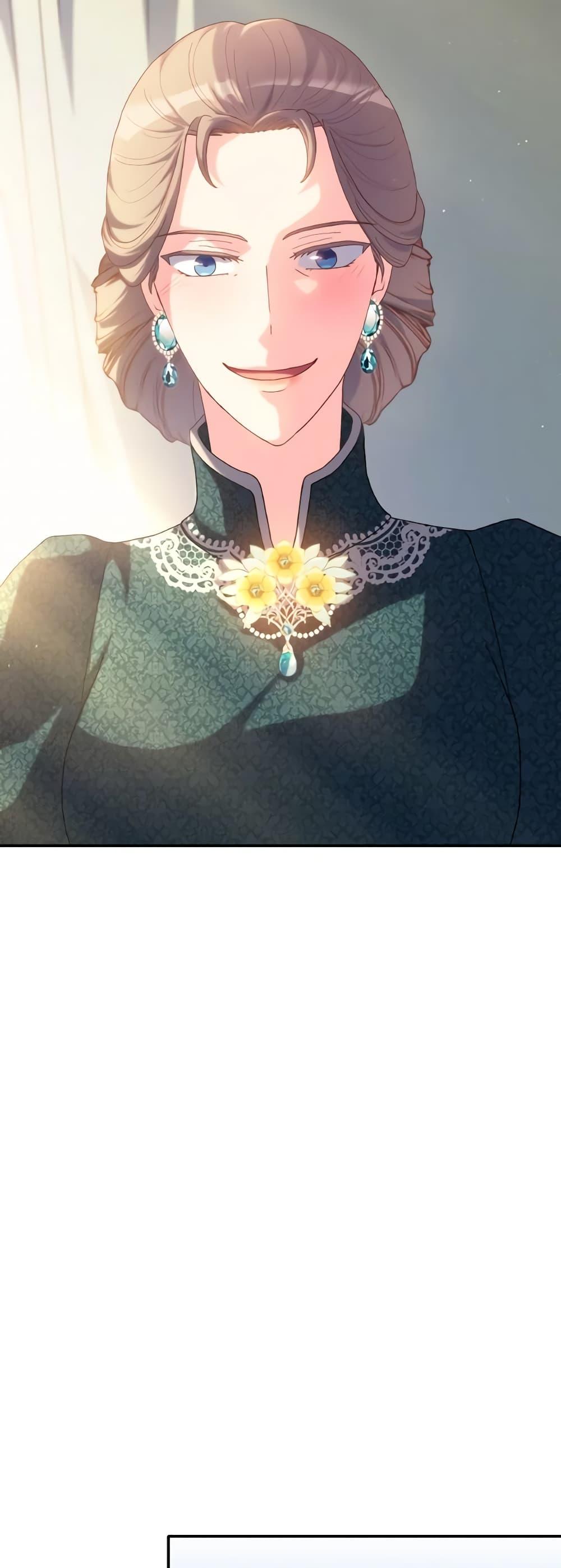 Manga-lc-com อ่านมังงะ อ่านการ์ตูน ออนไลน์ ฟรี I Don’t Want to Be Loved ตอนที่ 1 2 3 4 5 6 7 8 9 10 11 12 13 14 ฟรี ไม่มีโฆษณา Manga-lc - อ่าน มังงะ อ่าน การ์ตูน ออนไลน์ อ่านมังงะ ฟรี