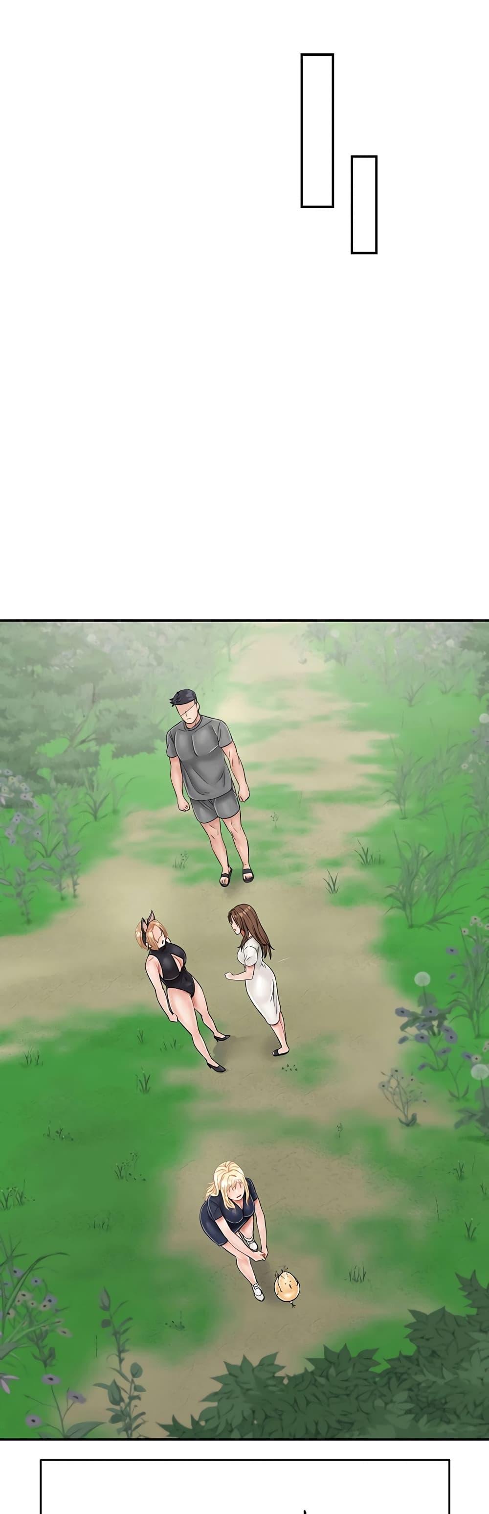 Doujin-Lc- อ่าน โดจิน มังฮวา เกาหลี ญี่ปุ่น จีน แปลไทย Mother-Son Island Survival ตอนที่ 1 2 3 4 5 6 7 8 9 10 11 12 13 14 ฟรี ไม่มีโฆษณา อ่าน โดจิน Manhwa เกาหลี ญี่ปุ่น จีน เรามีครบ คัดมาให้เน้นๆ โดจิน 18+ รับประกันความฟินโดย  Doujin Lc