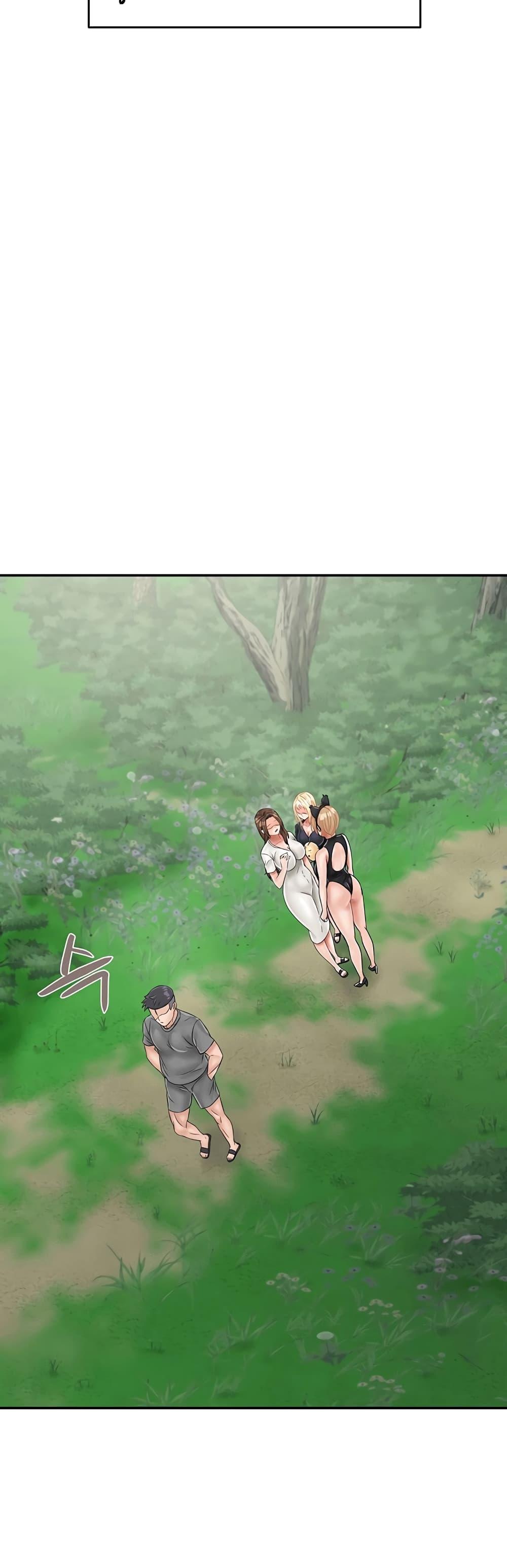 Doujin-Lc- อ่าน โดจิน มังฮวา เกาหลี ญี่ปุ่น จีน แปลไทย Mother-Son Island Survival ตอนที่ 1 2 3 4 5 6 7 8 9 10 11 12 13 14 ฟรี ไม่มีโฆษณา อ่าน โดจิน Manhwa เกาหลี ญี่ปุ่น จีน เรามีครบ คัดมาให้เน้นๆ โดจิน 18+ รับประกันความฟินโดย  Doujin Lc