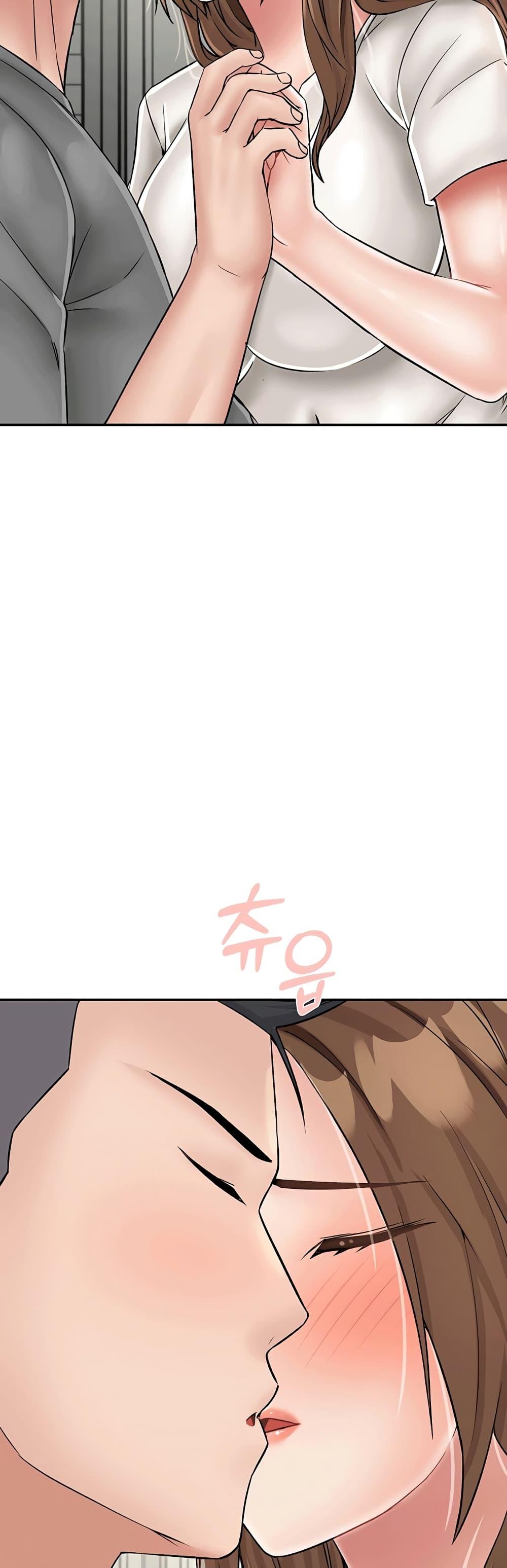 Doujin-Lc- อ่าน โดจิน มังฮวา เกาหลี ญี่ปุ่น จีน แปลไทย Mother-Son Island Survival ตอนที่ 1 2 3 4 5 6 7 8 9 10 11 12 13 14 ฟรี ไม่มีโฆษณา อ่าน โดจิน Manhwa เกาหลี ญี่ปุ่น จีน เรามีครบ คัดมาให้เน้นๆ โดจิน 18+ รับประกันความฟินโดย  Doujin Lc