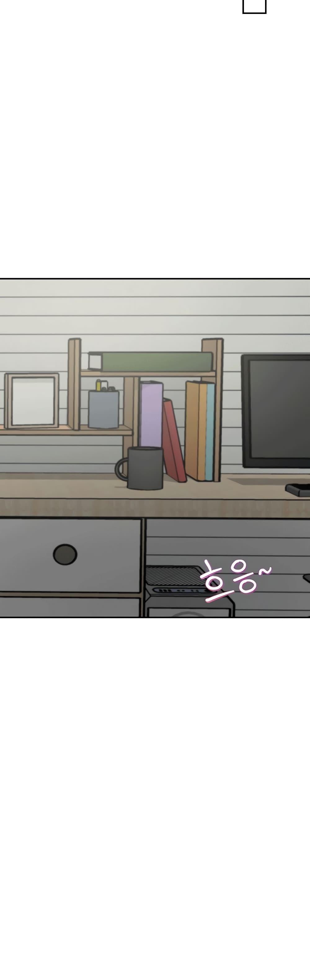 Doujin-Lc- อ่าน โดจิน มังฮวา เกาหลี ญี่ปุ่น จีน แปลไทย Mother-Son Island Survival ตอนที่ 1 2 3 4 5 6 7 8 9 10 11 12 13 14 ฟรี ไม่มีโฆษณา อ่าน โดจิน Manhwa เกาหลี ญี่ปุ่น จีน เรามีครบ คัดมาให้เน้นๆ โดจิน 18+ รับประกันความฟินโดย  Doujin Lc