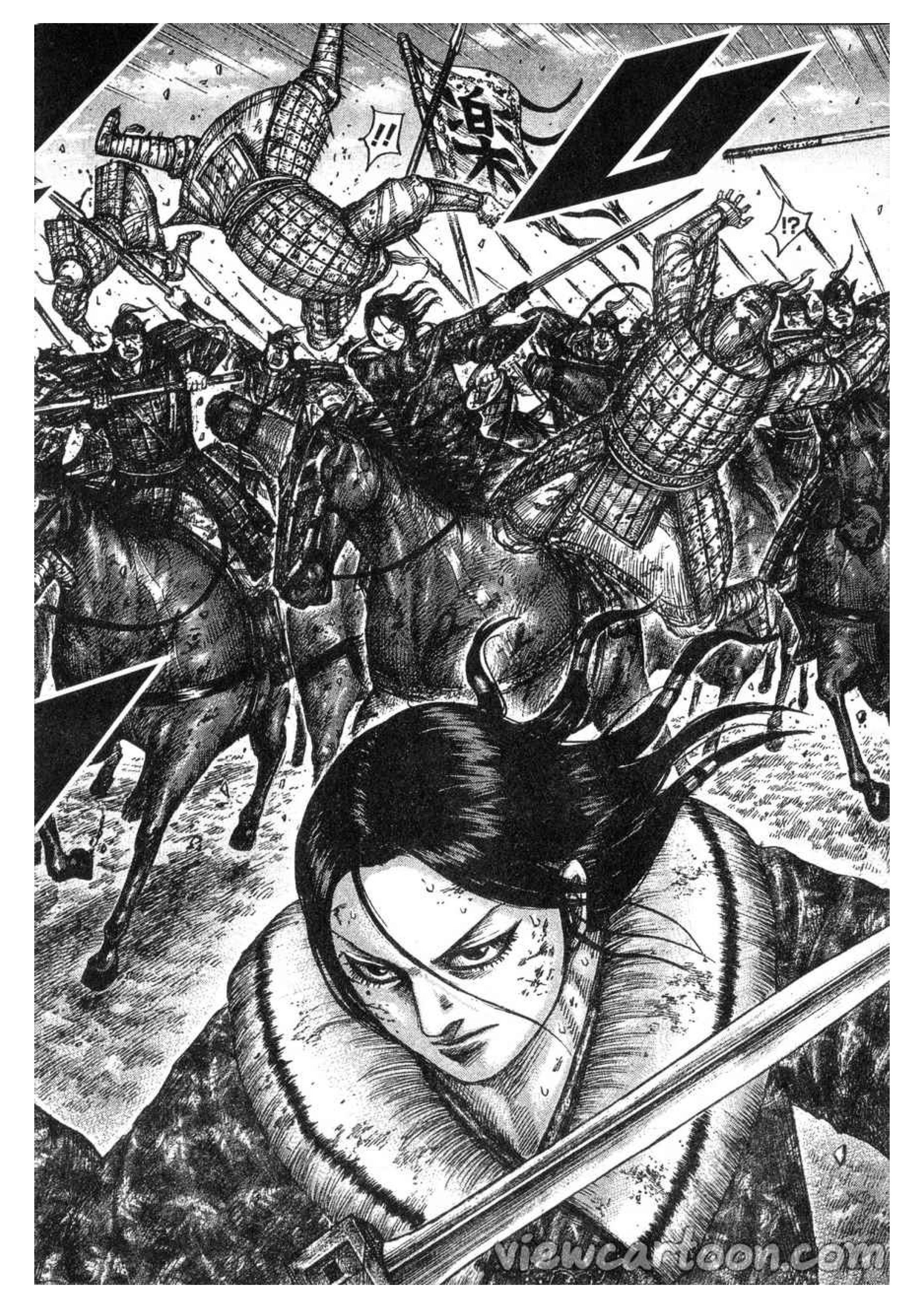 Manga-lc-com อ่านมังงะ อ่านการ์ตูน ออนไลน์ ฟรี Kingdom ตอนที่ 1 2 3 4 5 6 7 8 9 10 11 12 13 14 ฟรี ไม่มีโฆษณา Manga-lc - อ่าน มังงะ อ่าน การ์ตูน ออนไลน์ อ่านมังงะ ฟรี