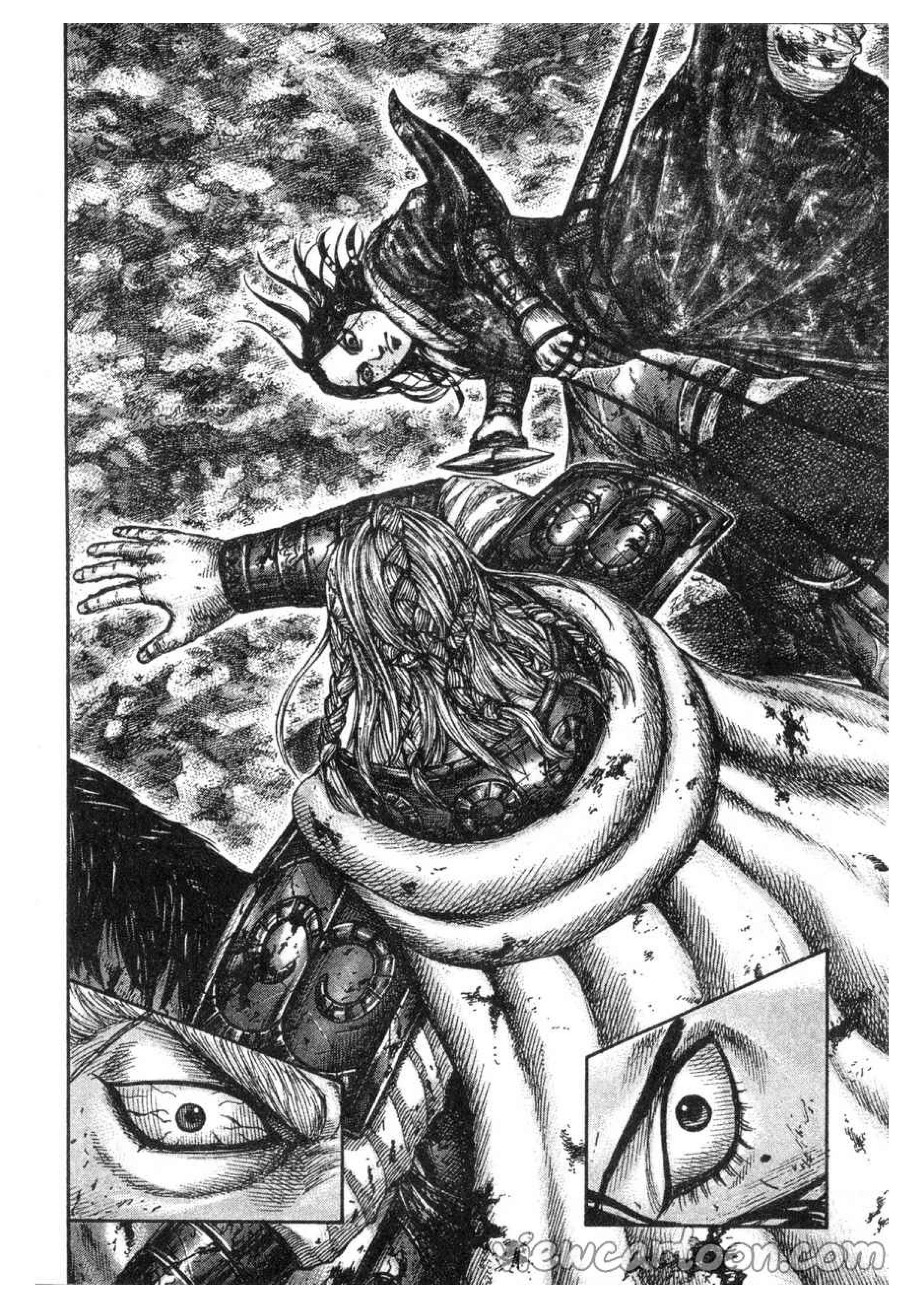 Manga-lc-com อ่านมังงะ อ่านการ์ตูน ออนไลน์ ฟรี Kingdom ตอนที่ 1 2 3 4 5 6 7 8 9 10 11 12 13 14 ฟรี ไม่มีโฆษณา Manga-lc - อ่าน มังงะ อ่าน การ์ตูน ออนไลน์ อ่านมังงะ ฟรี