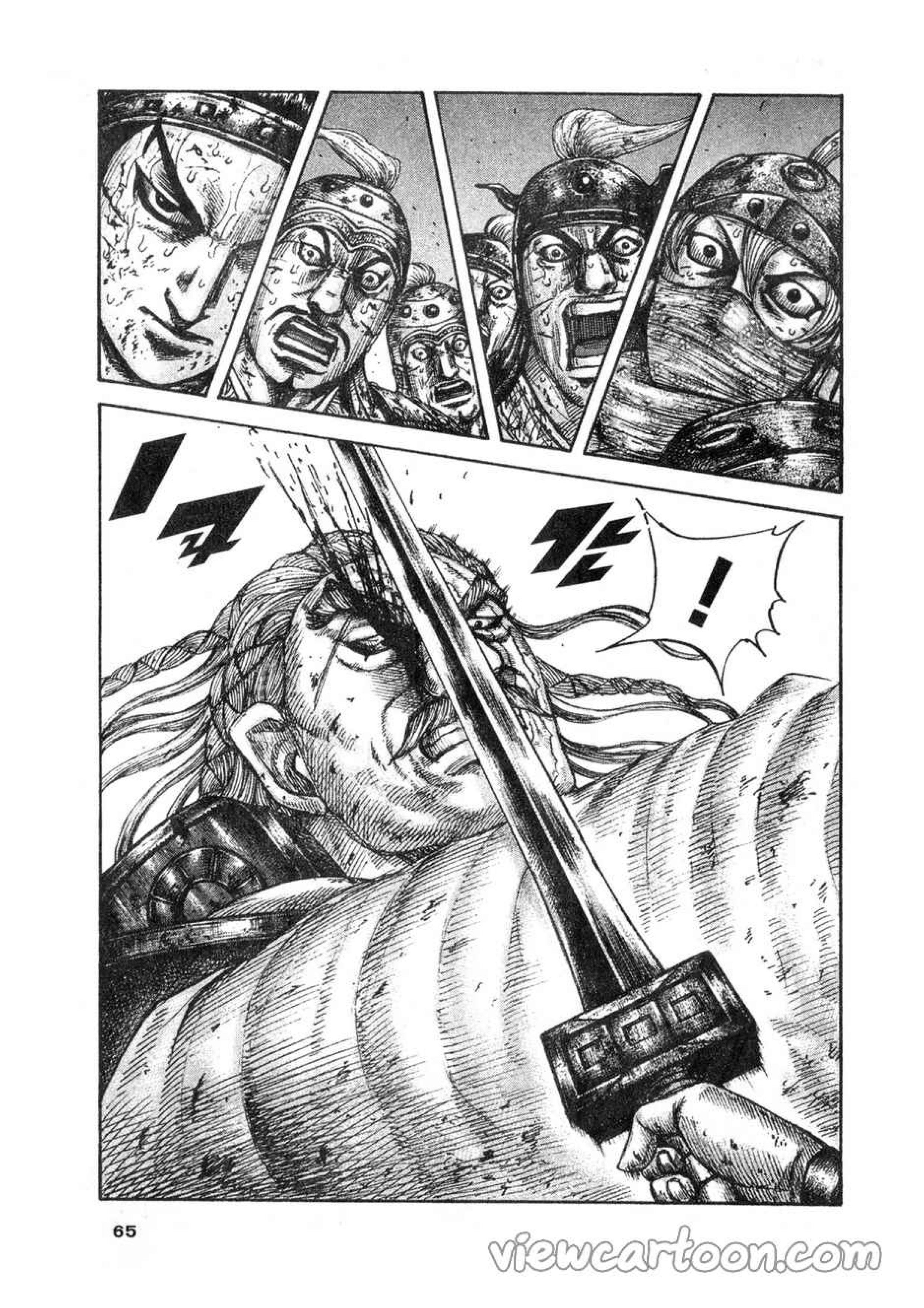 Manga-lc-com อ่านมังงะ อ่านการ์ตูน ออนไลน์ ฟรี Kingdom ตอนที่ 1 2 3 4 5 6 7 8 9 10 11 12 13 14 ฟรี ไม่มีโฆษณา Manga-lc - อ่าน มังงะ อ่าน การ์ตูน ออนไลน์ อ่านมังงะ ฟรี