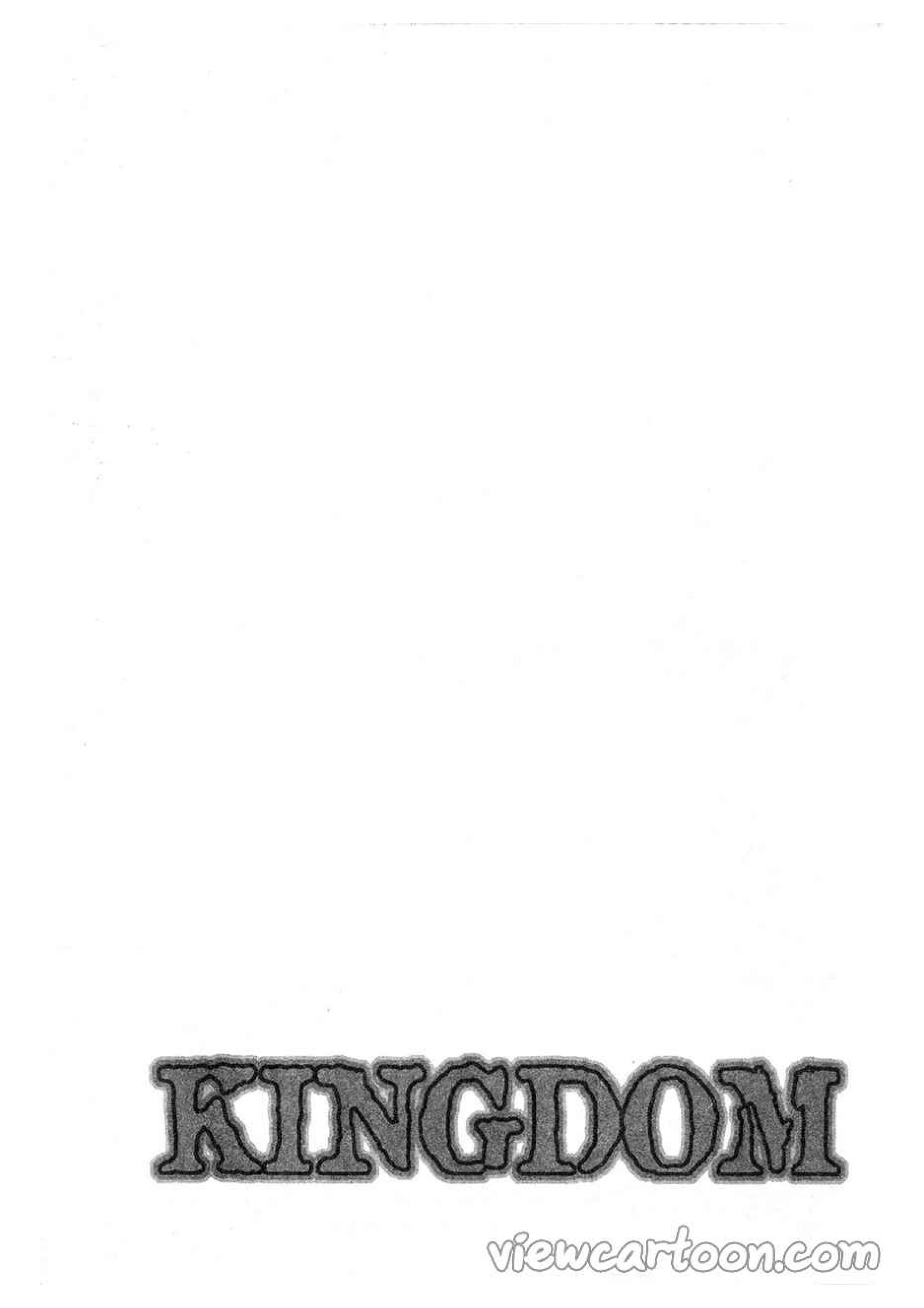 Manga-lc-com อ่านมังงะ อ่านการ์ตูน ออนไลน์ ฟรี Kingdom ตอนที่ 1 2 3 4 5 6 7 8 9 10 11 12 13 14 ฟรี ไม่มีโฆษณา Manga-lc - อ่าน มังงะ อ่าน การ์ตูน ออนไลน์ อ่านมังงะ ฟรี