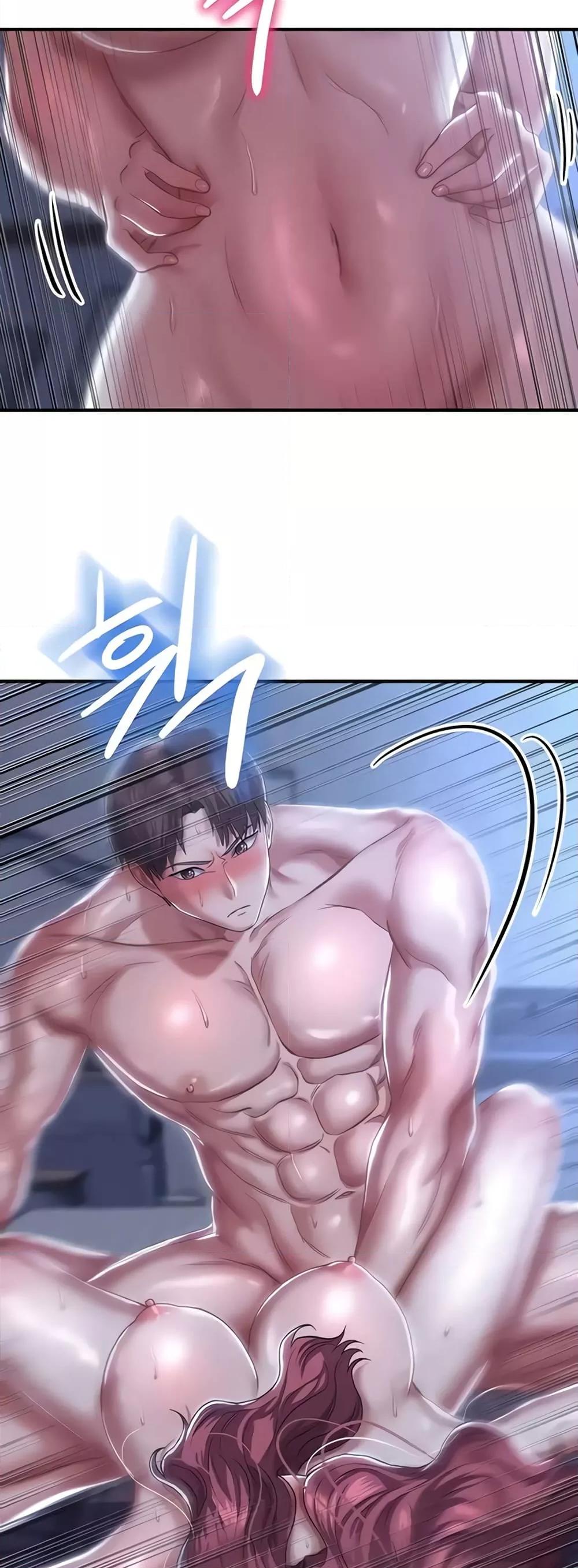 Doujin-Lc- อ่าน โดจิน มังฮวา เกาหลี ญี่ปุ่น จีน แปลไทย Women of God ตอนที่ 1 2 3 4 5 6 7 8 9 10 11 12 13 14 ฟรี ไม่มีโฆษณา อ่าน โดจิน Manhwa เกาหลี ญี่ปุ่น จีน เรามีครบ คัดมาให้เน้นๆ โดจิน 18+ รับประกันความฟินโดย  Doujin Lc