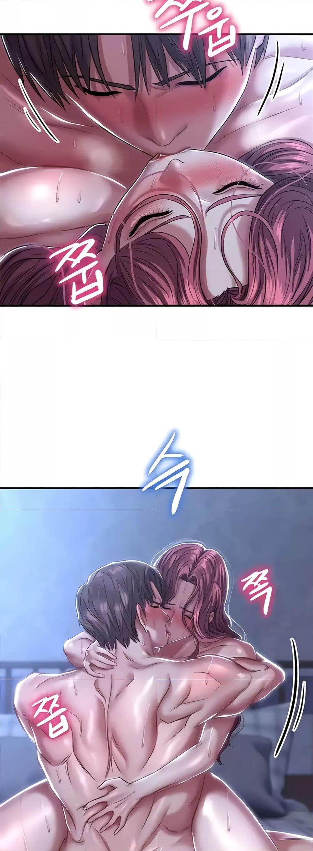 Doujin-Lc- อ่าน โดจิน มังฮวา เกาหลี ญี่ปุ่น จีน แปลไทย Women of God ตอนที่ 1 2 3 4 5 6 7 8 9 10 11 12 13 14 ฟรี ไม่มีโฆษณา อ่าน โดจิน Manhwa เกาหลี ญี่ปุ่น จีน เรามีครบ คัดมาให้เน้นๆ โดจิน 18+ รับประกันความฟินโดย  Doujin Lc