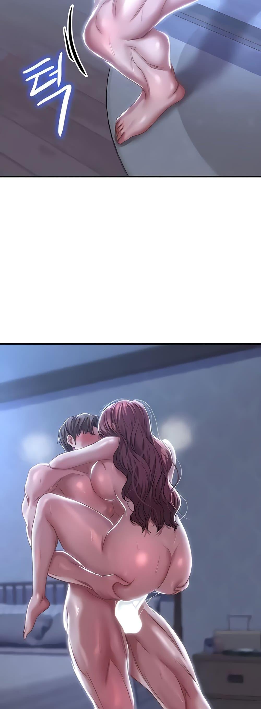 Doujin-Lc- อ่าน โดจิน มังฮวา เกาหลี ญี่ปุ่น จีน แปลไทย Women of God ตอนที่ 1 2 3 4 5 6 7 8 9 10 11 12 13 14 ฟรี ไม่มีโฆษณา อ่าน โดจิน Manhwa เกาหลี ญี่ปุ่น จีน เรามีครบ คัดมาให้เน้นๆ โดจิน 18+ รับประกันความฟินโดย  Doujin Lc