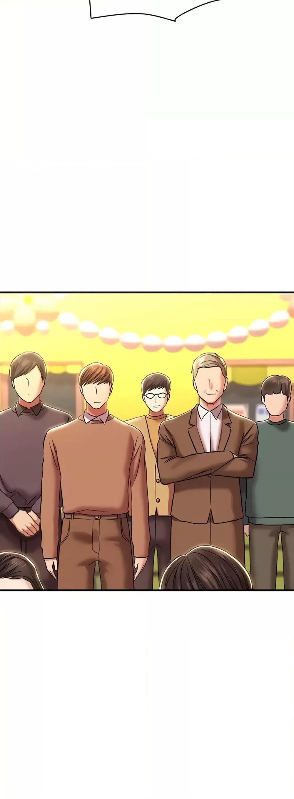 Doujin-Lc- อ่าน โดจิน มังฮวา เกาหลี ญี่ปุ่น จีน แปลไทย Women of God ตอนที่ 1 2 3 4 5 6 7 8 9 10 11 12 13 14 ฟรี ไม่มีโฆษณา อ่าน โดจิน Manhwa เกาหลี ญี่ปุ่น จีน เรามีครบ คัดมาให้เน้นๆ โดจิน 18+ รับประกันความฟินโดย  Doujin Lc