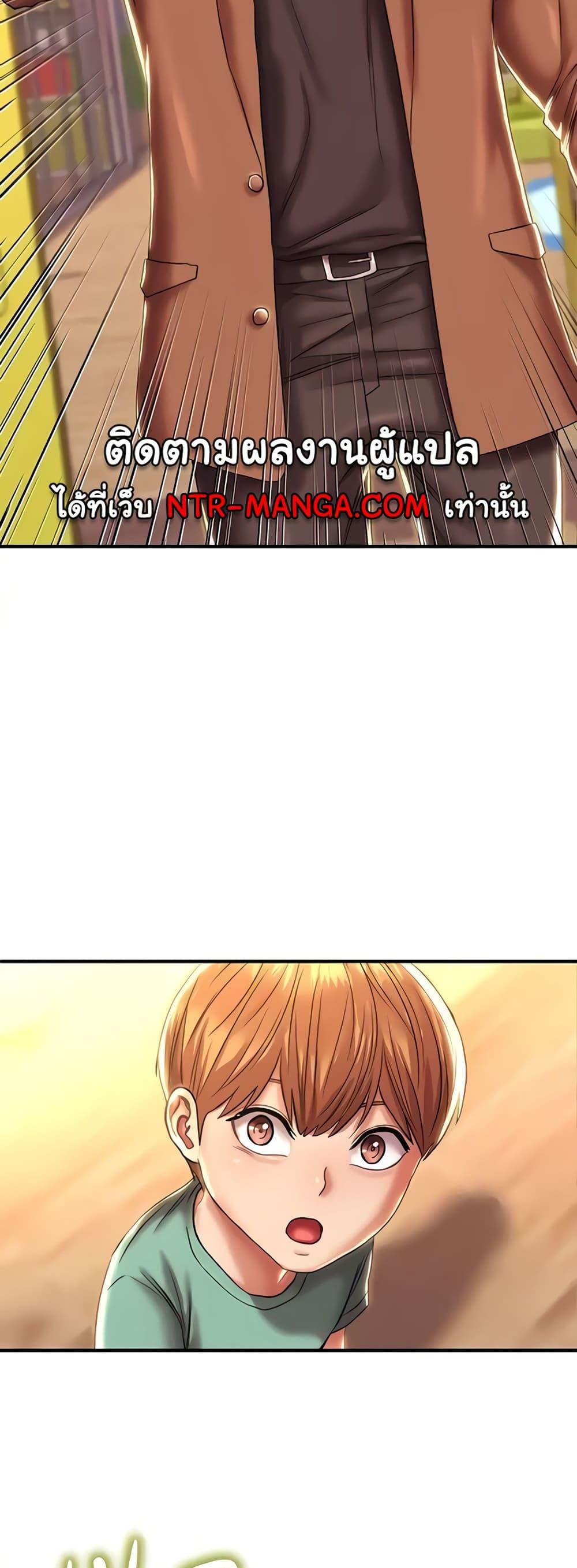 Doujin-Lc- อ่าน โดจิน มังฮวา เกาหลี ญี่ปุ่น จีน แปลไทย Women of God ตอนที่ 1 2 3 4 5 6 7 8 9 10 11 12 13 14 ฟรี ไม่มีโฆษณา อ่าน โดจิน Manhwa เกาหลี ญี่ปุ่น จีน เรามีครบ คัดมาให้เน้นๆ โดจิน 18+ รับประกันความฟินโดย  Doujin Lc