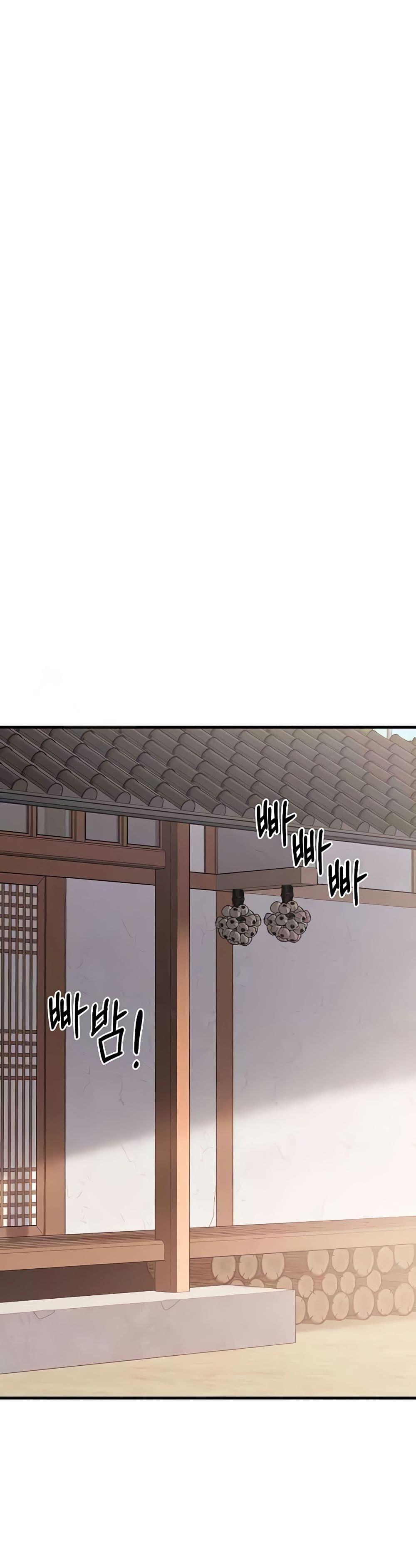 Doujin-Lc- อ่าน โดจิน มังฮวา เกาหลี ญี่ปุ่น จีน แปลไทย Sextertainment ตอนที่ 1 2 3 4 5 6 7 8 9 10 11 12 13 14 ฟรี ไม่มีโฆษณา อ่าน โดจิน Manhwa เกาหลี ญี่ปุ่น จีน เรามีครบ คัดมาให้เน้นๆ โดจิน 18+ รับประกันความฟินโดย  Doujin Lc