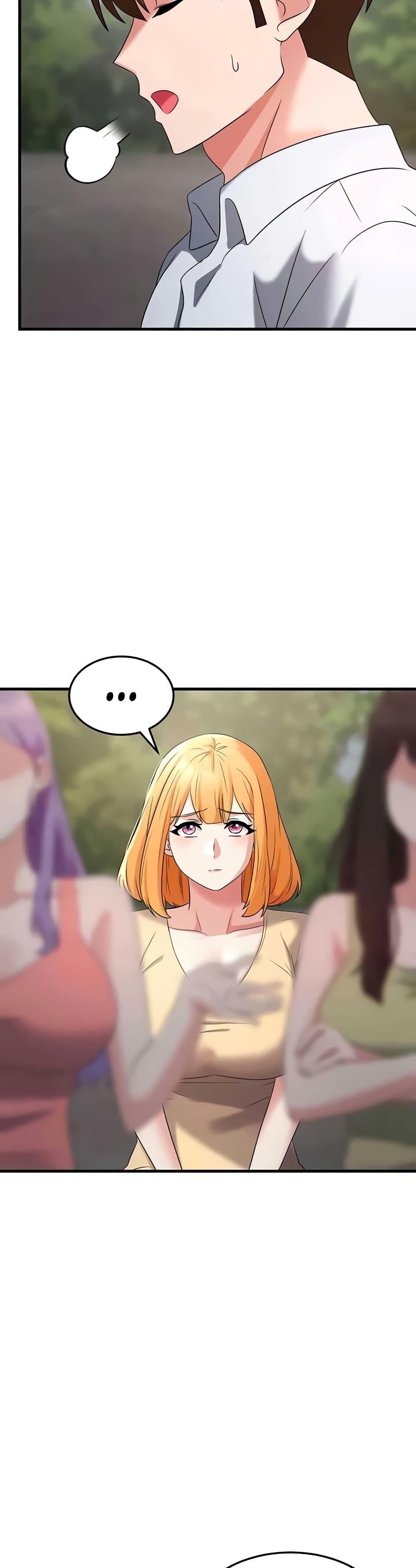Doujin-Lc- อ่าน โดจิน มังฮวา เกาหลี ญี่ปุ่น จีน แปลไทย Sextertainment ตอนที่ 1 2 3 4 5 6 7 8 9 10 11 12 13 14 ฟรี ไม่มีโฆษณา อ่าน โดจิน Manhwa เกาหลี ญี่ปุ่น จีน เรามีครบ คัดมาให้เน้นๆ โดจิน 18+ รับประกันความฟินโดย  Doujin Lc