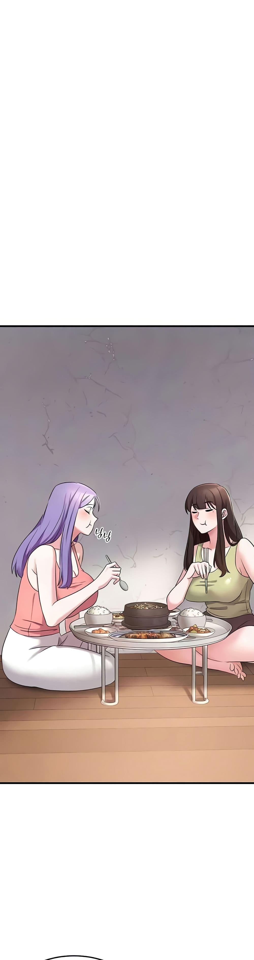 Doujin-Lc- อ่าน โดจิน มังฮวา เกาหลี ญี่ปุ่น จีน แปลไทย Sextertainment ตอนที่ 1 2 3 4 5 6 7 8 9 10 11 12 13 14 ฟรี ไม่มีโฆษณา อ่าน โดจิน Manhwa เกาหลี ญี่ปุ่น จีน เรามีครบ คัดมาให้เน้นๆ โดจิน 18+ รับประกันความฟินโดย  Doujin Lc