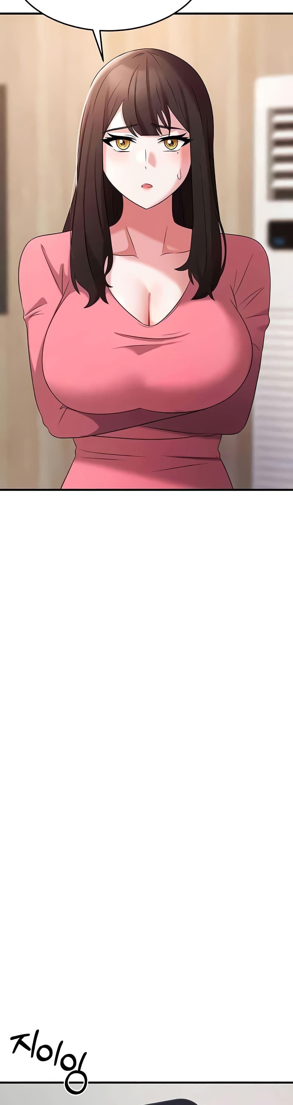 Doujin-Lc- อ่าน โดจิน มังฮวา เกาหลี ญี่ปุ่น จีน แปลไทย Sextertainment ตอนที่ 1 2 3 4 5 6 7 8 9 10 11 12 13 14 ฟรี ไม่มีโฆษณา อ่าน โดจิน Manhwa เกาหลี ญี่ปุ่น จีน เรามีครบ คัดมาให้เน้นๆ โดจิน 18+ รับประกันความฟินโดย  Doujin Lc