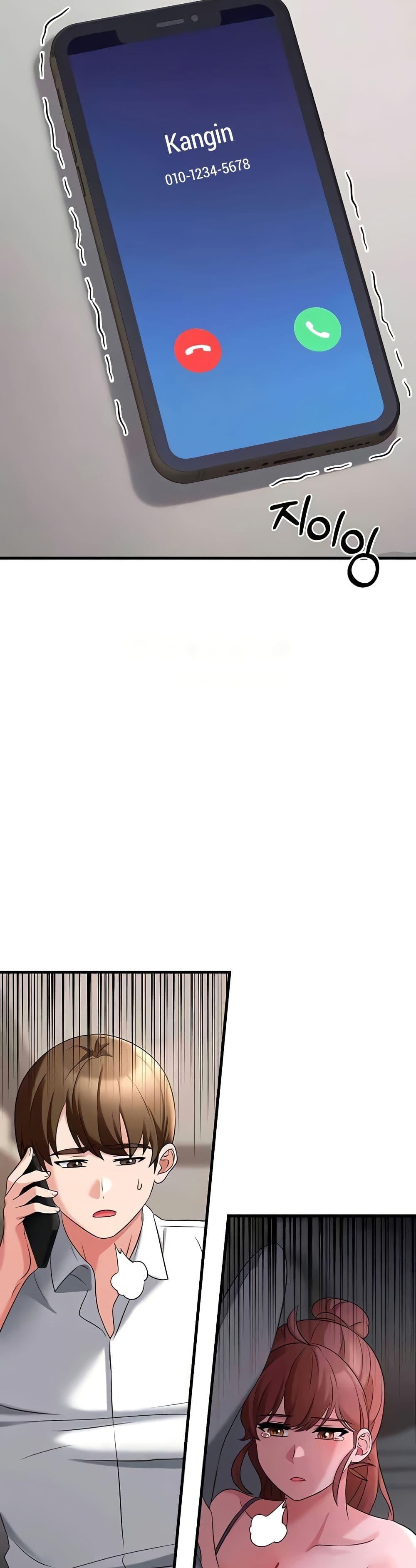 Doujin-Lc- อ่าน โดจิน มังฮวา เกาหลี ญี่ปุ่น จีน แปลไทย Sextertainment ตอนที่ 1 2 3 4 5 6 7 8 9 10 11 12 13 14 ฟรี ไม่มีโฆษณา อ่าน โดจิน Manhwa เกาหลี ญี่ปุ่น จีน เรามีครบ คัดมาให้เน้นๆ โดจิน 18+ รับประกันความฟินโดย  Doujin Lc