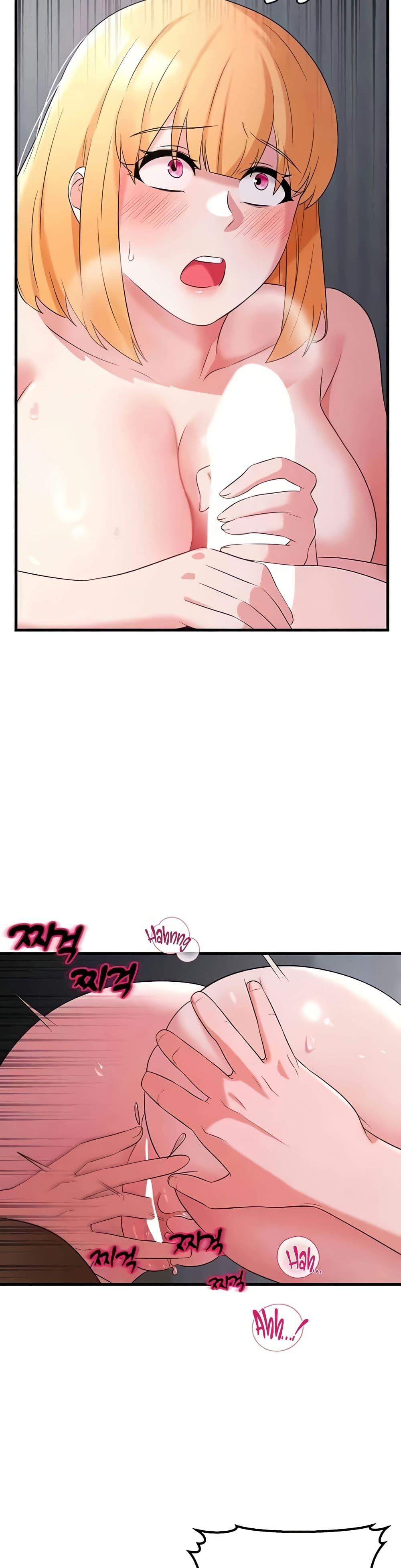 Doujin-Lc- อ่าน โดจิน มังฮวา เกาหลี ญี่ปุ่น จีน แปลไทย Sextertainment ตอนที่ 1 2 3 4 5 6 7 8 9 10 11 12 13 14 ฟรี ไม่มีโฆษณา อ่าน โดจิน Manhwa เกาหลี ญี่ปุ่น จีน เรามีครบ คัดมาให้เน้นๆ โดจิน 18+ รับประกันความฟินโดย  Doujin Lc