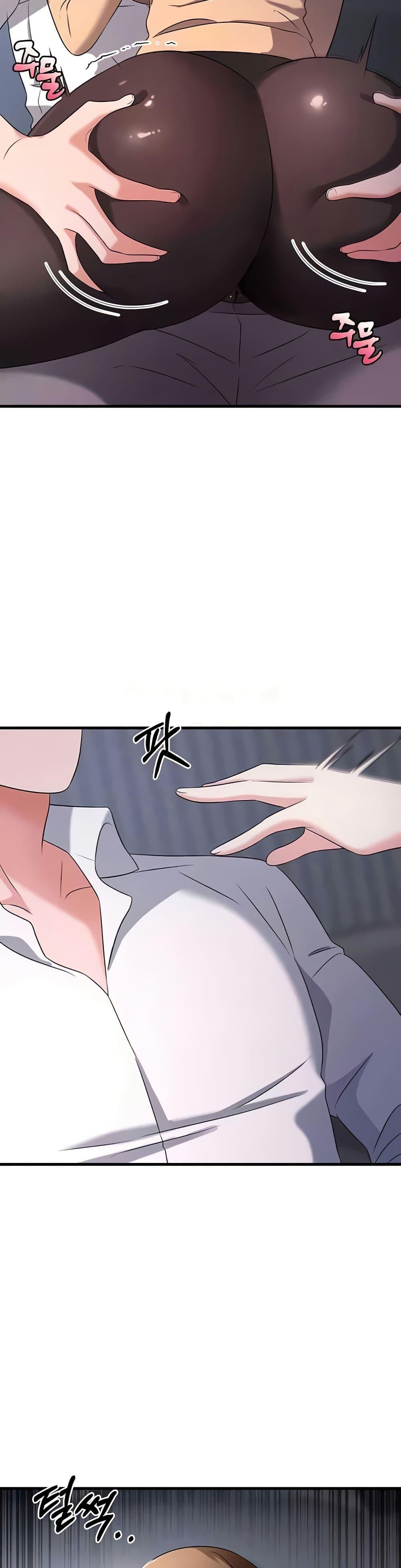 Doujin-Lc- อ่าน โดจิน มังฮวา เกาหลี ญี่ปุ่น จีน แปลไทย Sextertainment ตอนที่ 1 2 3 4 5 6 7 8 9 10 11 12 13 14 ฟรี ไม่มีโฆษณา อ่าน โดจิน Manhwa เกาหลี ญี่ปุ่น จีน เรามีครบ คัดมาให้เน้นๆ โดจิน 18+ รับประกันความฟินโดย  Doujin Lc
