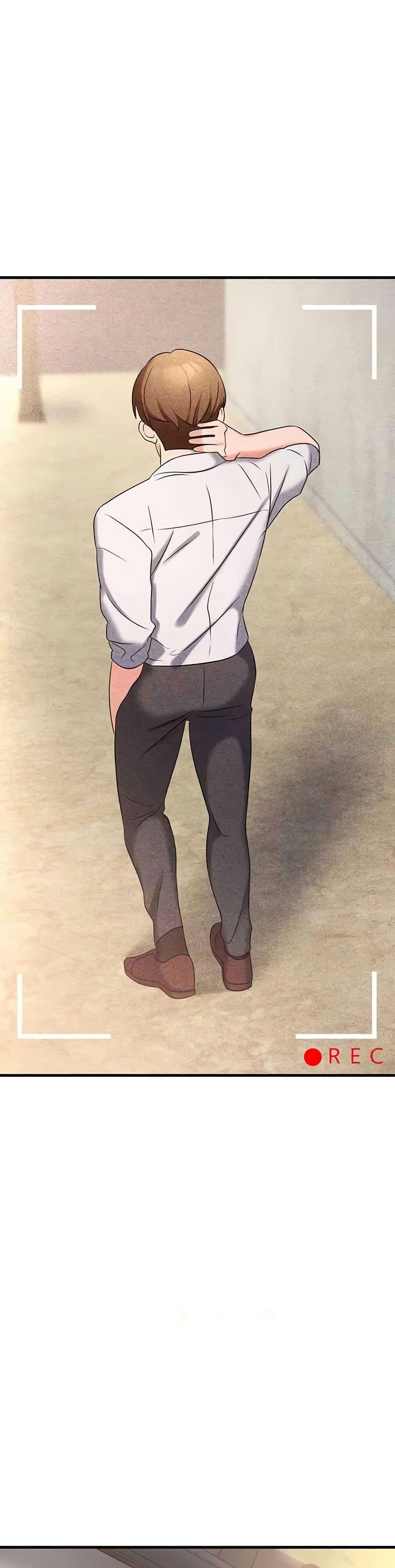Doujin-Lc- อ่าน โดจิน มังฮวา เกาหลี ญี่ปุ่น จีน แปลไทย Sextertainment ตอนที่ 1 2 3 4 5 6 7 8 9 10 11 12 13 14 ฟรี ไม่มีโฆษณา อ่าน โดจิน Manhwa เกาหลี ญี่ปุ่น จีน เรามีครบ คัดมาให้เน้นๆ โดจิน 18+ รับประกันความฟินโดย  Doujin Lc