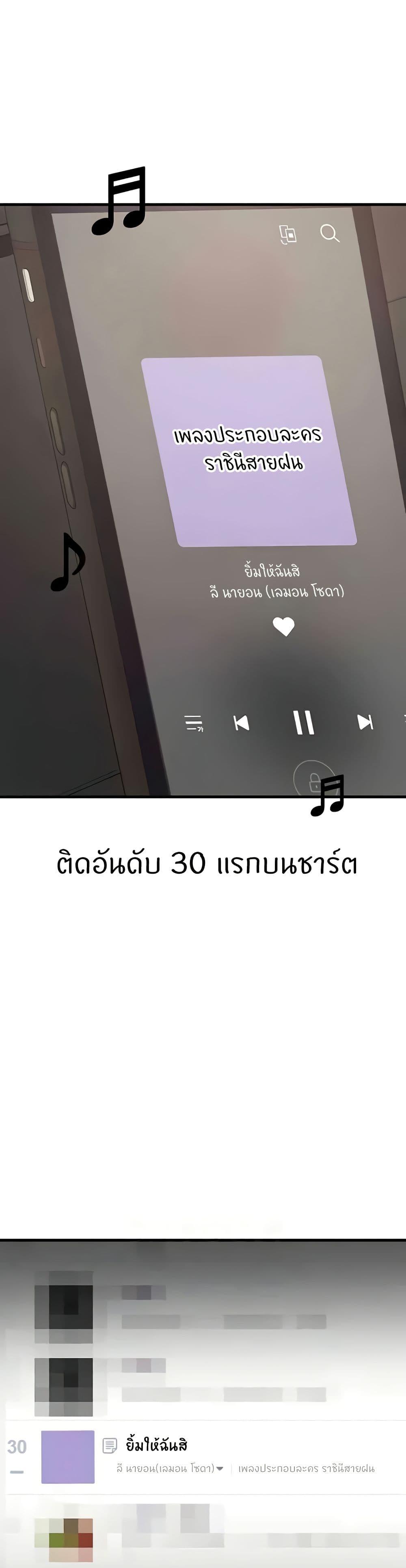 Doujin-Lc- อ่าน โดจิน มังฮวา เกาหลี ญี่ปุ่น จีน แปลไทย Sextertainment ตอนที่ 1 2 3 4 5 6 7 8 9 10 11 12 13 14 ฟรี ไม่มีโฆษณา อ่าน โดจิน Manhwa เกาหลี ญี่ปุ่น จีน เรามีครบ คัดมาให้เน้นๆ โดจิน 18+ รับประกันความฟินโดย  Doujin Lc