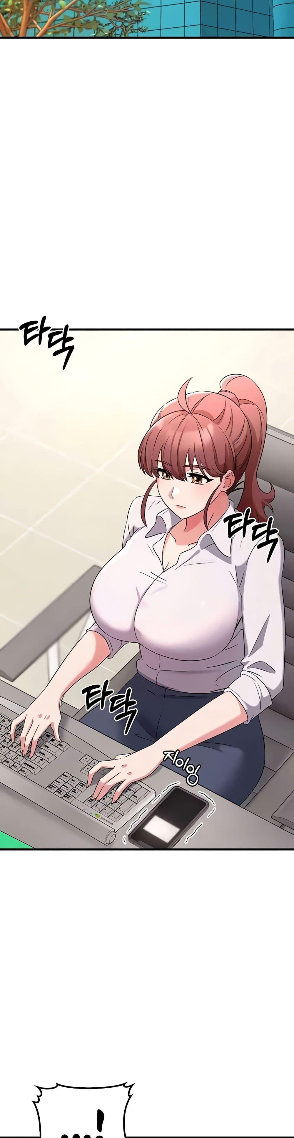 Doujin-Lc- อ่าน โดจิน มังฮวา เกาหลี ญี่ปุ่น จีน แปลไทย Sextertainment ตอนที่ 1 2 3 4 5 6 7 8 9 10 11 12 13 14 ฟรี ไม่มีโฆษณา อ่าน โดจิน Manhwa เกาหลี ญี่ปุ่น จีน เรามีครบ คัดมาให้เน้นๆ โดจิน 18+ รับประกันความฟินโดย  Doujin Lc