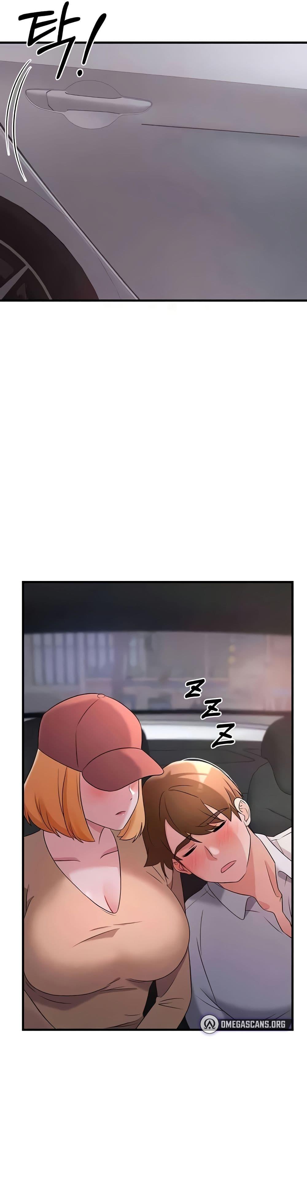 Doujin-Lc- อ่าน โดจิน มังฮวา เกาหลี ญี่ปุ่น จีน แปลไทย Sextertainment ตอนที่ 1 2 3 4 5 6 7 8 9 10 11 12 13 14 ฟรี ไม่มีโฆษณา อ่าน โดจิน Manhwa เกาหลี ญี่ปุ่น จีน เรามีครบ คัดมาให้เน้นๆ โดจิน 18+ รับประกันความฟินโดย  Doujin Lc