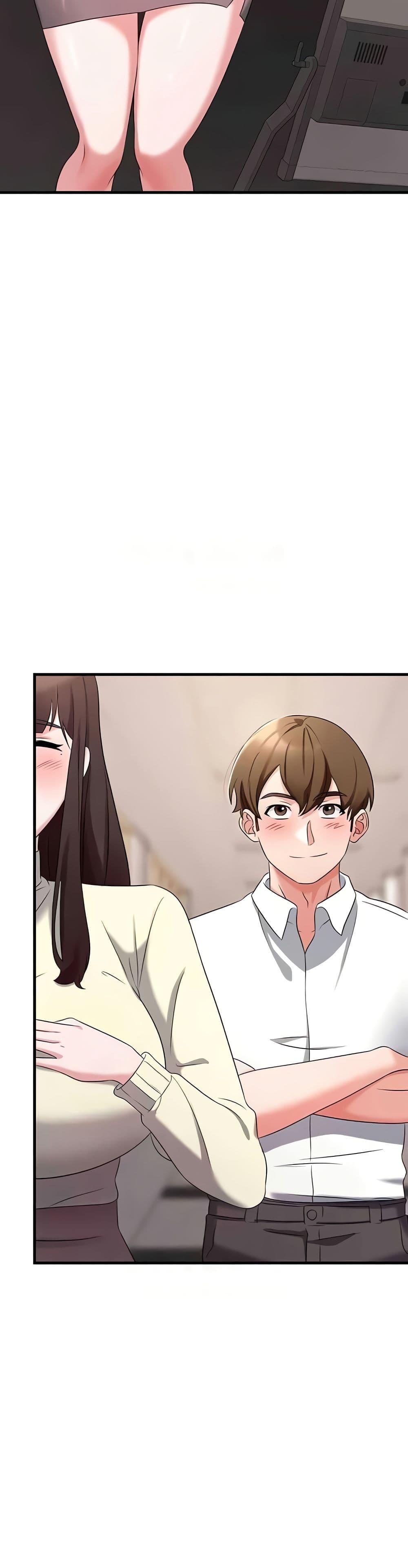 Doujin-Lc- อ่าน โดจิน มังฮวา เกาหลี ญี่ปุ่น จีน แปลไทย Sextertainment ตอนที่ 1 2 3 4 5 6 7 8 9 10 11 12 13 14 ฟรี ไม่มีโฆษณา อ่าน โดจิน Manhwa เกาหลี ญี่ปุ่น จีน เรามีครบ คัดมาให้เน้นๆ โดจิน 18+ รับประกันความฟินโดย  Doujin Lc