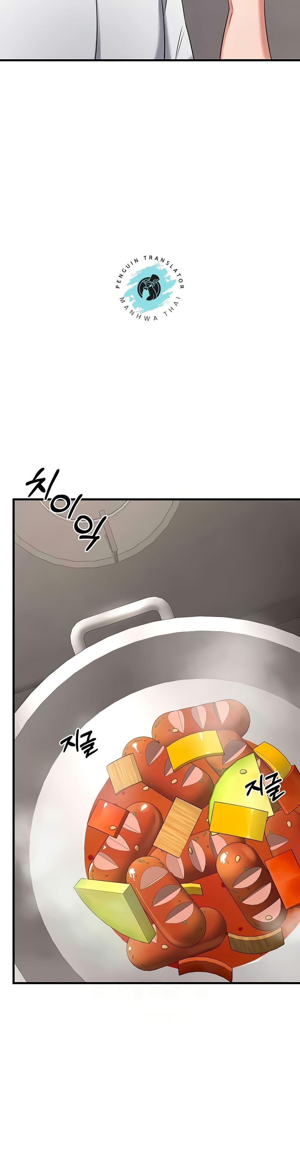 Doujin-Lc- อ่าน โดจิน มังฮวา เกาหลี ญี่ปุ่น จีน แปลไทย Sextertainment ตอนที่ 1 2 3 4 5 6 7 8 9 10 11 12 13 14 ฟรี ไม่มีโฆษณา อ่าน โดจิน Manhwa เกาหลี ญี่ปุ่น จีน เรามีครบ คัดมาให้เน้นๆ โดจิน 18+ รับประกันความฟินโดย  Doujin Lc