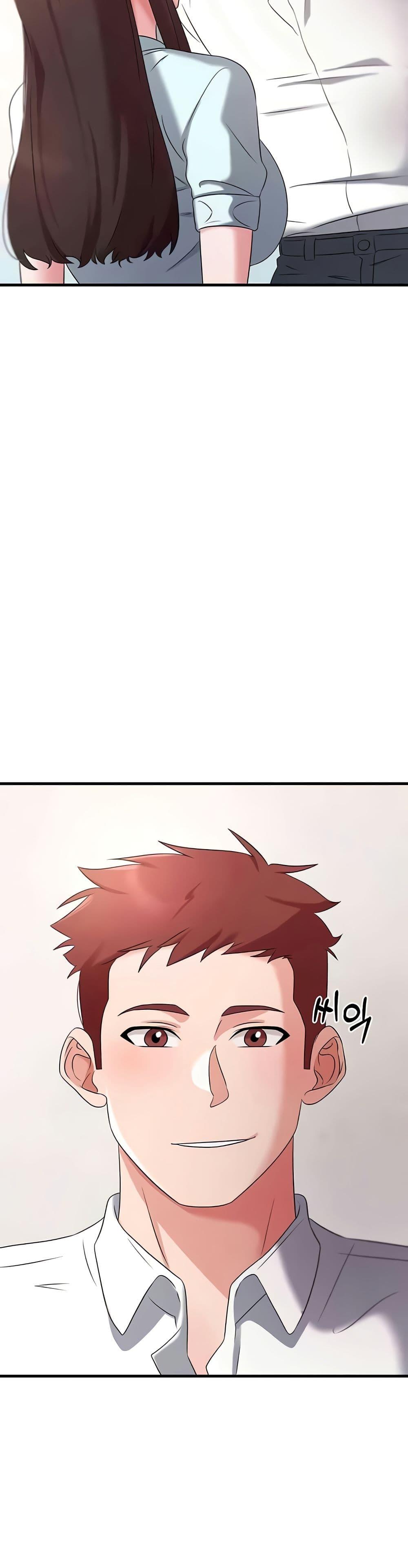 Doujin-Lc- อ่าน โดจิน มังฮวา เกาหลี ญี่ปุ่น จีน แปลไทย Sextertainment ตอนที่ 1 2 3 4 5 6 7 8 9 10 11 12 13 14 ฟรี ไม่มีโฆษณา อ่าน โดจิน Manhwa เกาหลี ญี่ปุ่น จีน เรามีครบ คัดมาให้เน้นๆ โดจิน 18+ รับประกันความฟินโดย  Doujin Lc