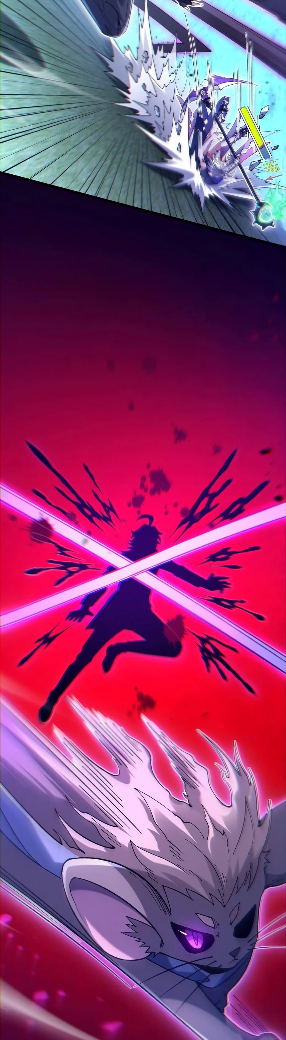 Manga-lc-com อ่านมังงะ อ่านการ์ตูน ออนไลน์ ฟรี My Cards Can Level Up Forever! ตอนที่ 1 2 3 4 5 6 7 8 9 10 11 12 13 14 ฟรี ไม่มีโฆษณา Manga-lc - อ่าน มังงะ อ่าน การ์ตูน ออนไลน์ อ่านมังงะ ฟรี