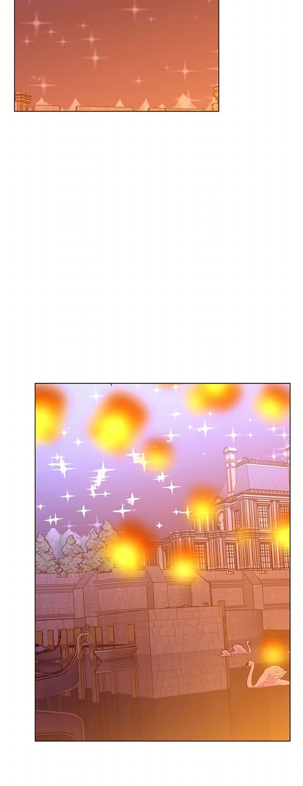 Manga-lc-com อ่านมังงะ อ่านการ์ตูน ออนไลน์ ฟรี A Common Story of a Lady’s New Life ตอนที่ 1 2 3 4 5 6 7 8 9 10 11 12 13 14 ฟรี ไม่มีโฆษณา Manga-lc - อ่าน มังงะ อ่าน การ์ตูน ออนไลน์ อ่านมังงะ ฟรี