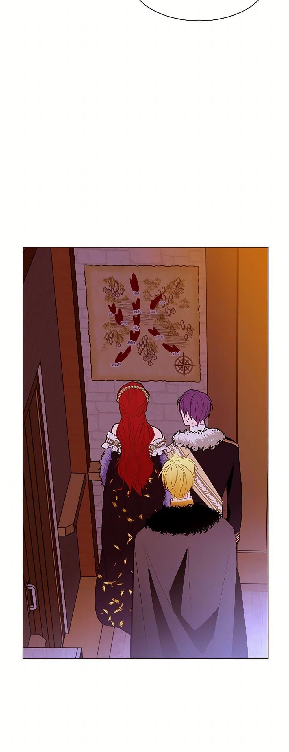 Manga-lc-com อ่านมังงะ อ่านการ์ตูน ออนไลน์ ฟรี A Common Story of a Lady’s New Life ตอนที่ 1 2 3 4 5 6 7 8 9 10 11 12 13 14 ฟรี ไม่มีโฆษณา Manga-lc - อ่าน มังงะ อ่าน การ์ตูน ออนไลน์ อ่านมังงะ ฟรี