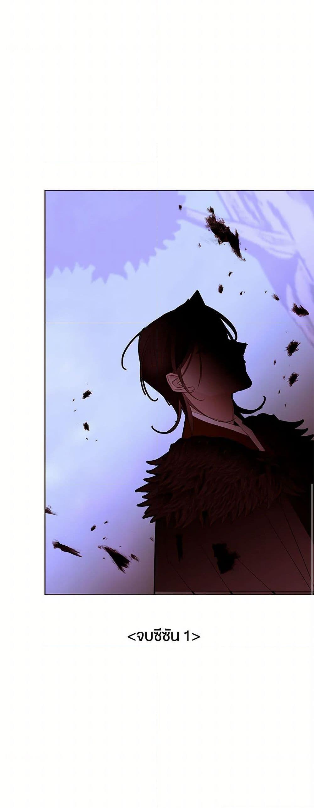 Manga-lc-com อ่านมังงะ อ่านการ์ตูน ออนไลน์ ฟรี A Common Story of a Lady’s New Life ตอนที่ 1 2 3 4 5 6 7 8 9 10 11 12 13 14 ฟรี ไม่มีโฆษณา Manga-lc - อ่าน มังงะ อ่าน การ์ตูน ออนไลน์ อ่านมังงะ ฟรี