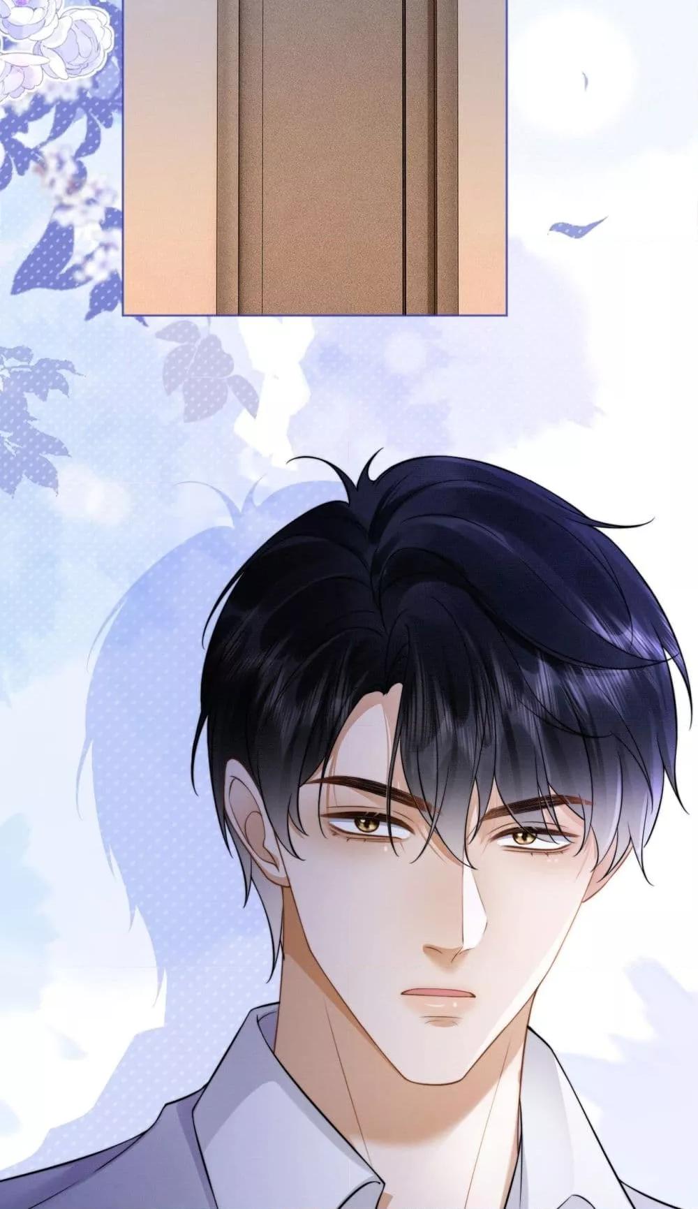 Manga-lc-com อ่านมังงะ อ่านการ์ตูน ออนไลน์ ฟรี BillionaireCEO ตอนที่ 1 2 3 4 5 6 7 8 9 10 11 12 13 14 ฟรี ไม่มีโฆษณา Manga-lc - อ่าน มังงะ อ่าน การ์ตูน ออนไลน์ อ่านมังงะ ฟรี