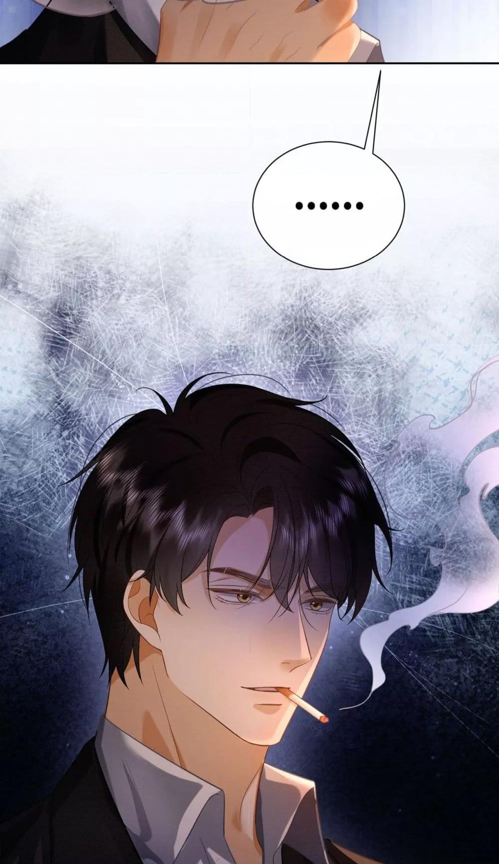 Manga-lc-com อ่านมังงะ อ่านการ์ตูน ออนไลน์ ฟรี BillionaireCEO ตอนที่ 1 2 3 4 5 6 7 8 9 10 11 12 13 14 ฟรี ไม่มีโฆษณา Manga-lc - อ่าน มังงะ อ่าน การ์ตูน ออนไลน์ อ่านมังงะ ฟรี