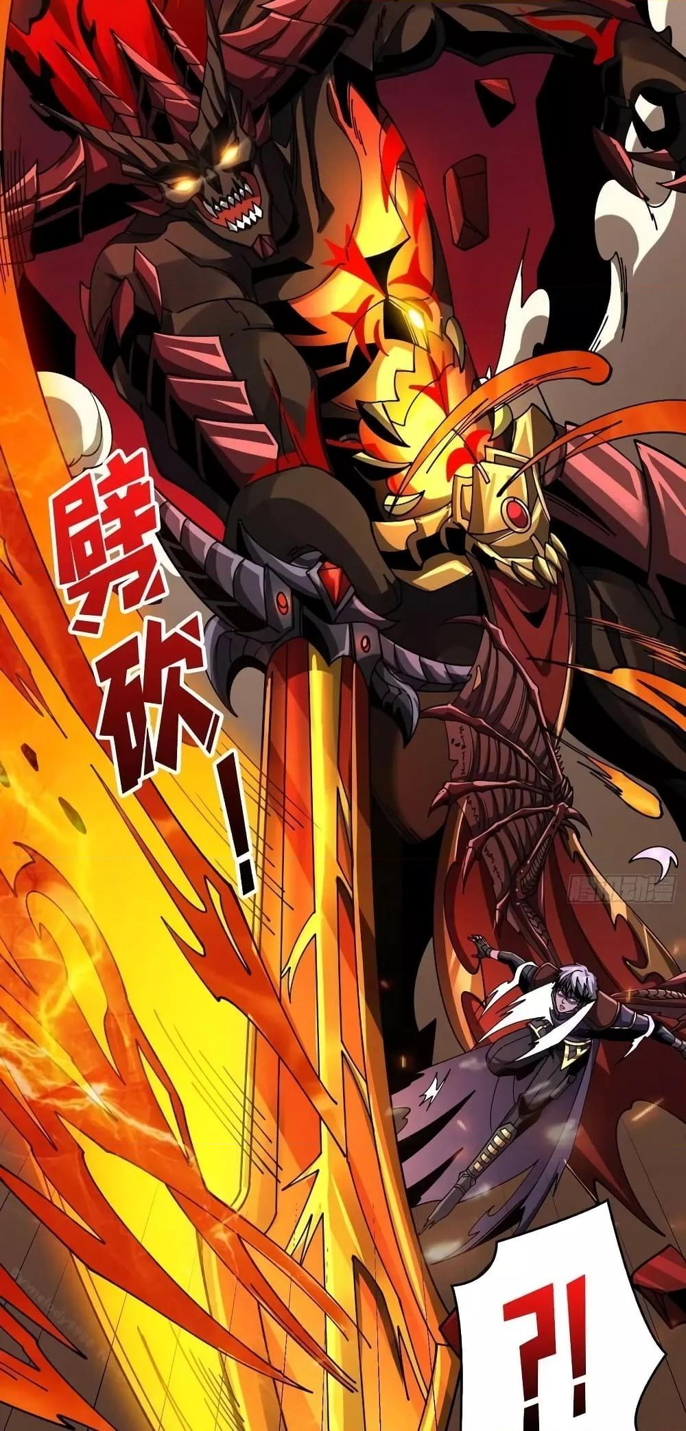 Manga-lc-com อ่านมังงะ อ่านการ์ตูน ออนไลน์ ฟรี KingAccountat ตอนที่ 1 2 3 4 5 6 7 8 9 10 11 12 13 14 ฟรี ไม่มีโฆษณา Manga-lc - อ่าน มังงะ อ่าน การ์ตูน ออนไลน์ อ่านมังงะ ฟรี