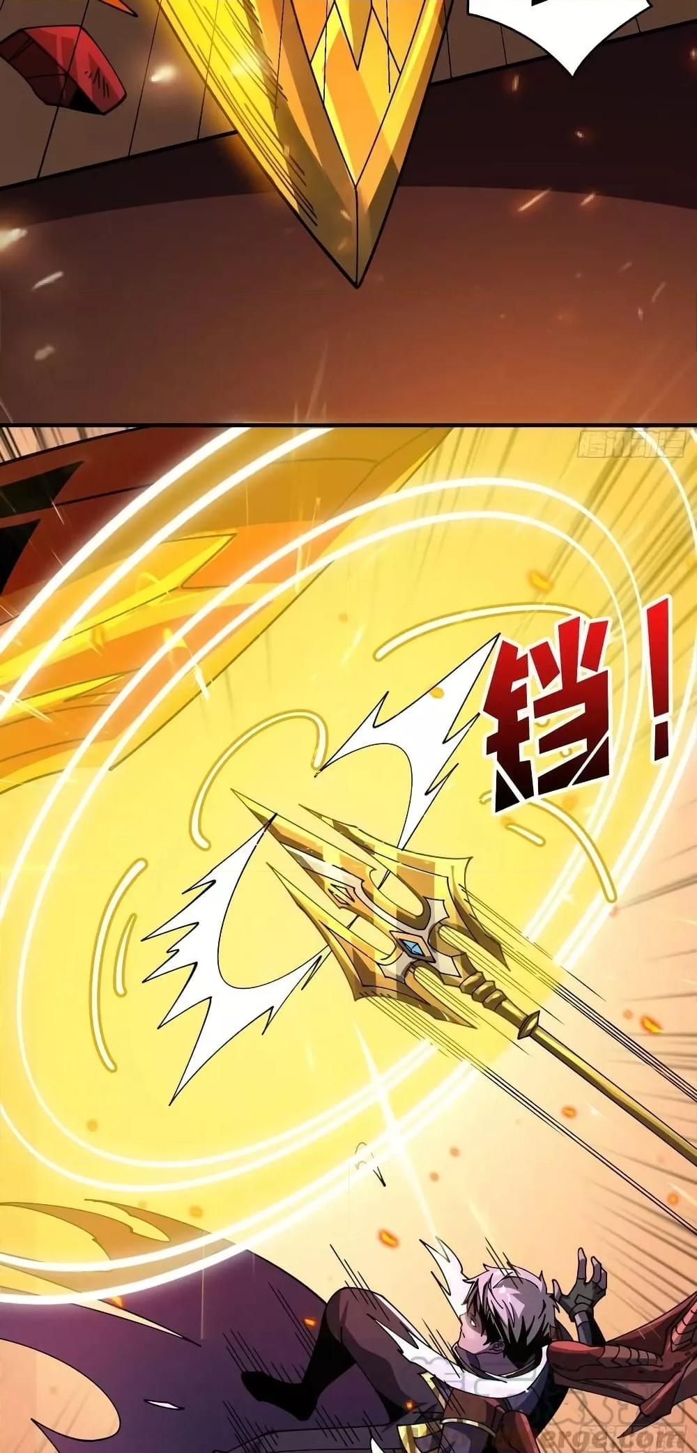 Manga-lc-com อ่านมังงะ อ่านการ์ตูน ออนไลน์ ฟรี KingAccountat ตอนที่ 1 2 3 4 5 6 7 8 9 10 11 12 13 14 ฟรี ไม่มีโฆษณา Manga-lc - อ่าน มังงะ อ่าน การ์ตูน ออนไลน์ อ่านมังงะ ฟรี