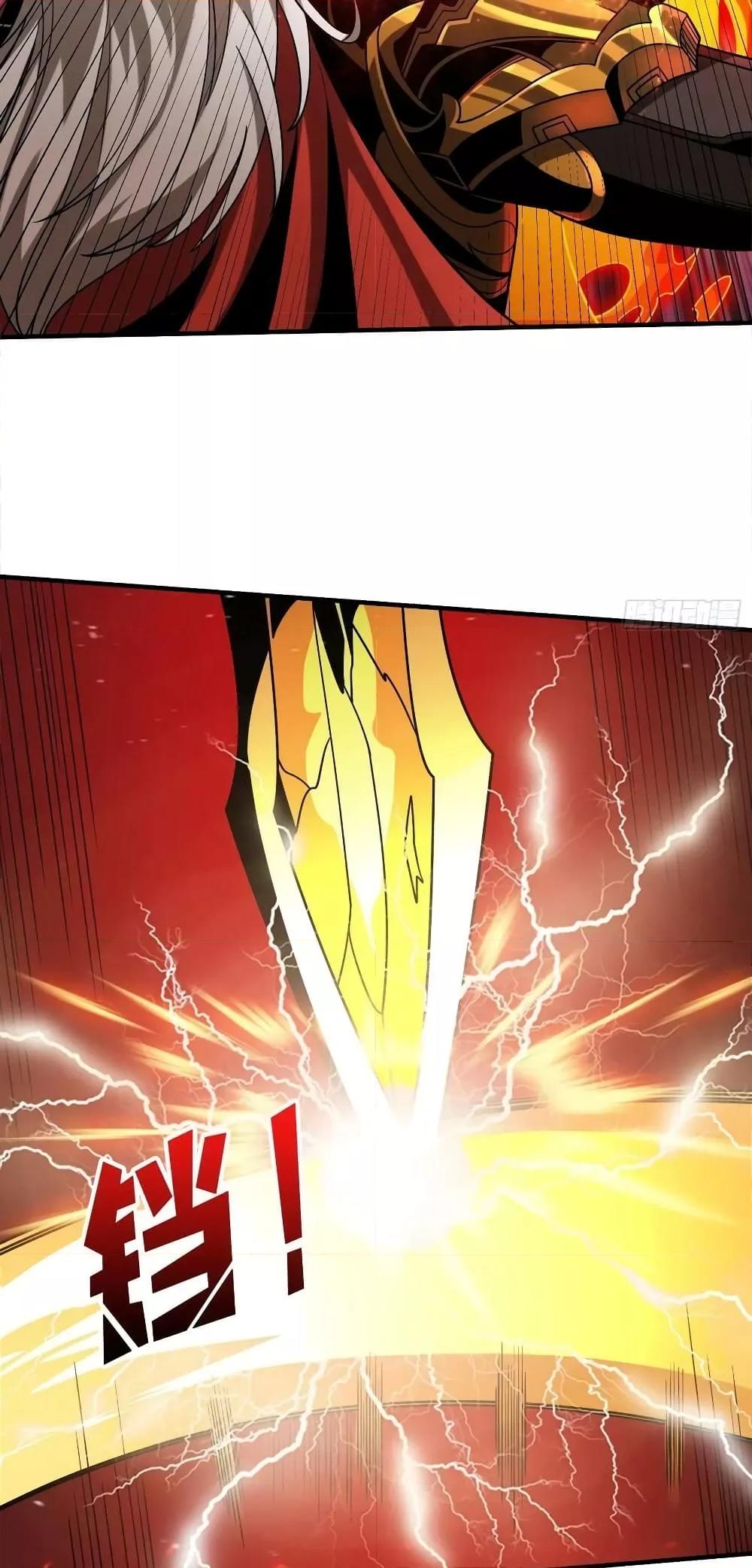 Manga-lc-com อ่านมังงะ อ่านการ์ตูน ออนไลน์ ฟรี KingAccountat ตอนที่ 1 2 3 4 5 6 7 8 9 10 11 12 13 14 ฟรี ไม่มีโฆษณา Manga-lc - อ่าน มังงะ อ่าน การ์ตูน ออนไลน์ อ่านมังงะ ฟรี