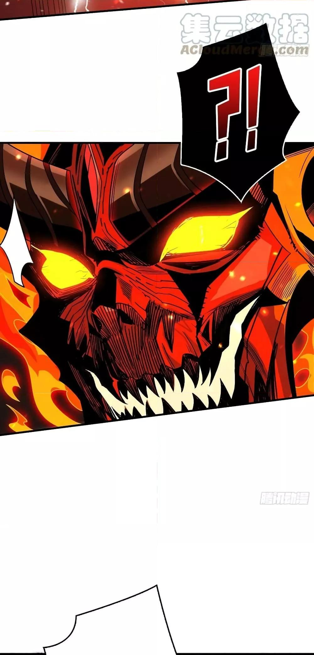 Manga-lc-com อ่านมังงะ อ่านการ์ตูน ออนไลน์ ฟรี KingAccountat ตอนที่ 1 2 3 4 5 6 7 8 9 10 11 12 13 14 ฟรี ไม่มีโฆษณา Manga-lc - อ่าน มังงะ อ่าน การ์ตูน ออนไลน์ อ่านมังงะ ฟรี