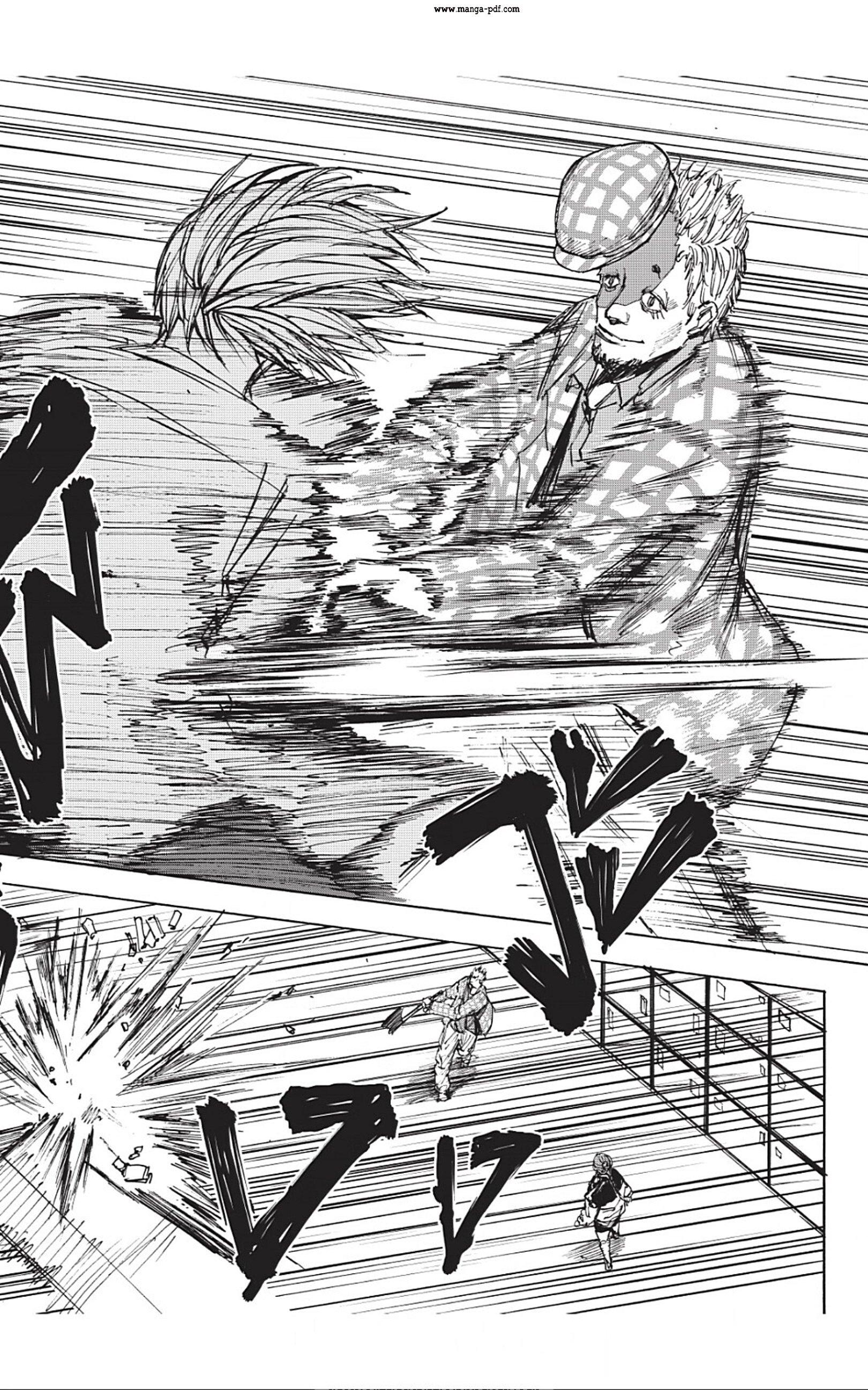 Manga-lc-com อ่านมังงะ อ่านการ์ตูน ออนไลน์ ฟรี Sakamoto Days ตอนที่ 1 2 3 4 5 6 7 8 9 10 11 12 13 14 ฟรี ไม่มีโฆษณา Manga-lc - อ่าน มังงะ อ่าน การ์ตูน ออนไลน์ อ่านมังงะ ฟรี