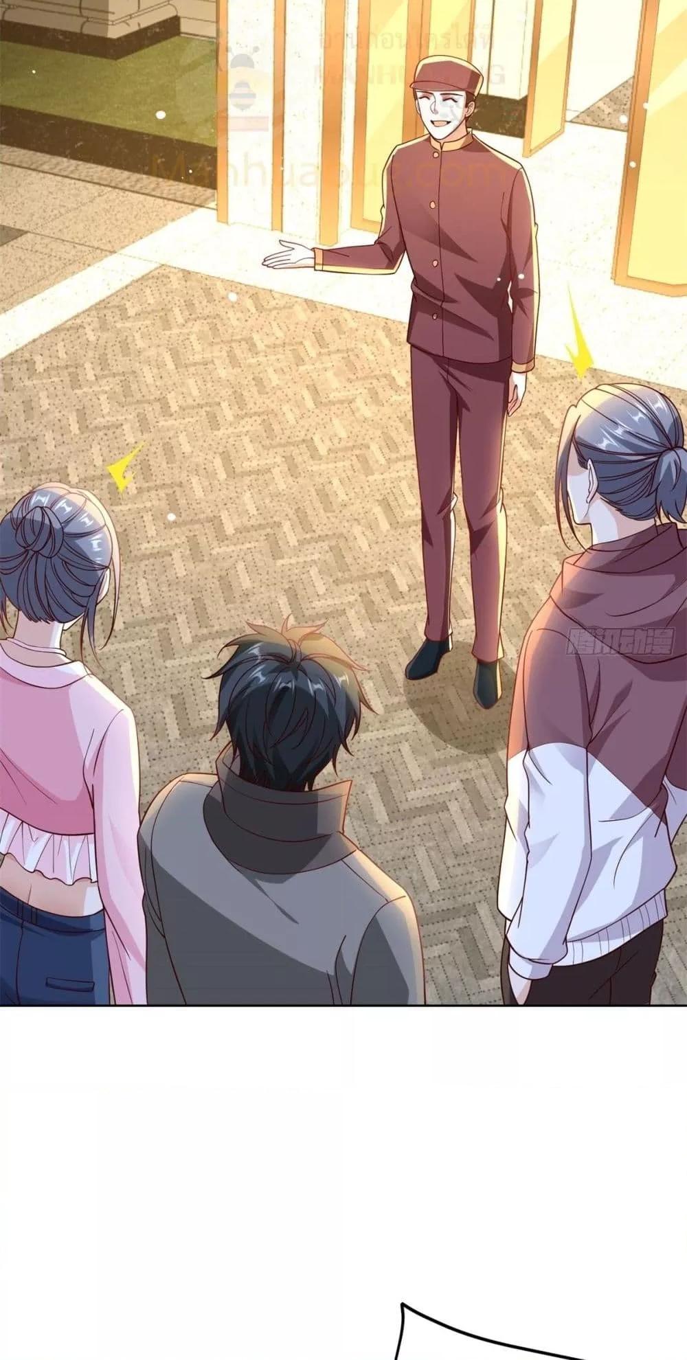 Manga-lc-com อ่านมังงะ อ่านการ์ตูน ออนไลน์ ฟรี City’sStronges ตอนที่ 1 2 3 4 5 6 7 8 9 10 11 12 13 14 ฟรี ไม่มีโฆษณา Manga-lc - อ่าน มังงะ อ่าน การ์ตูน ออนไลน์ อ่านมังงะ ฟรี