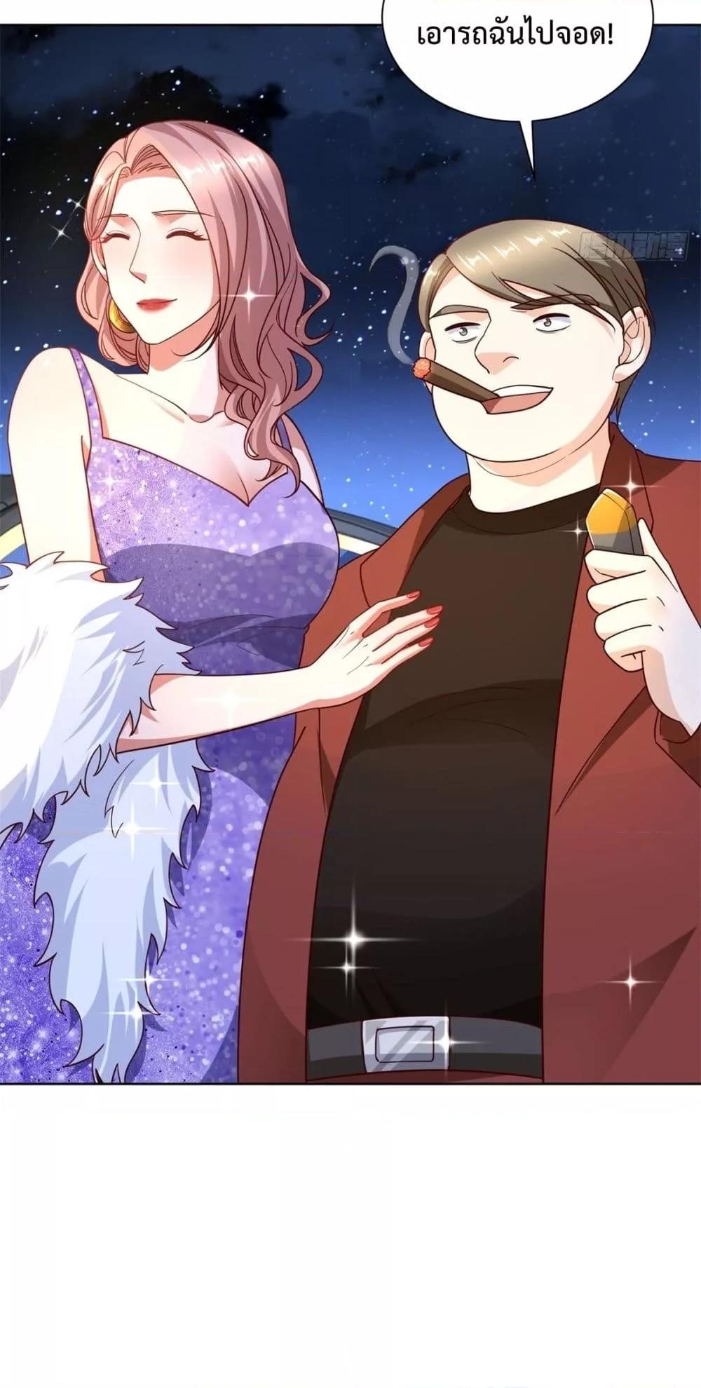 Manga-lc-com อ่านมังงะ อ่านการ์ตูน ออนไลน์ ฟรี City’sStronges ตอนที่ 1 2 3 4 5 6 7 8 9 10 11 12 13 14 ฟรี ไม่มีโฆษณา Manga-lc - อ่าน มังงะ อ่าน การ์ตูน ออนไลน์ อ่านมังงะ ฟรี
