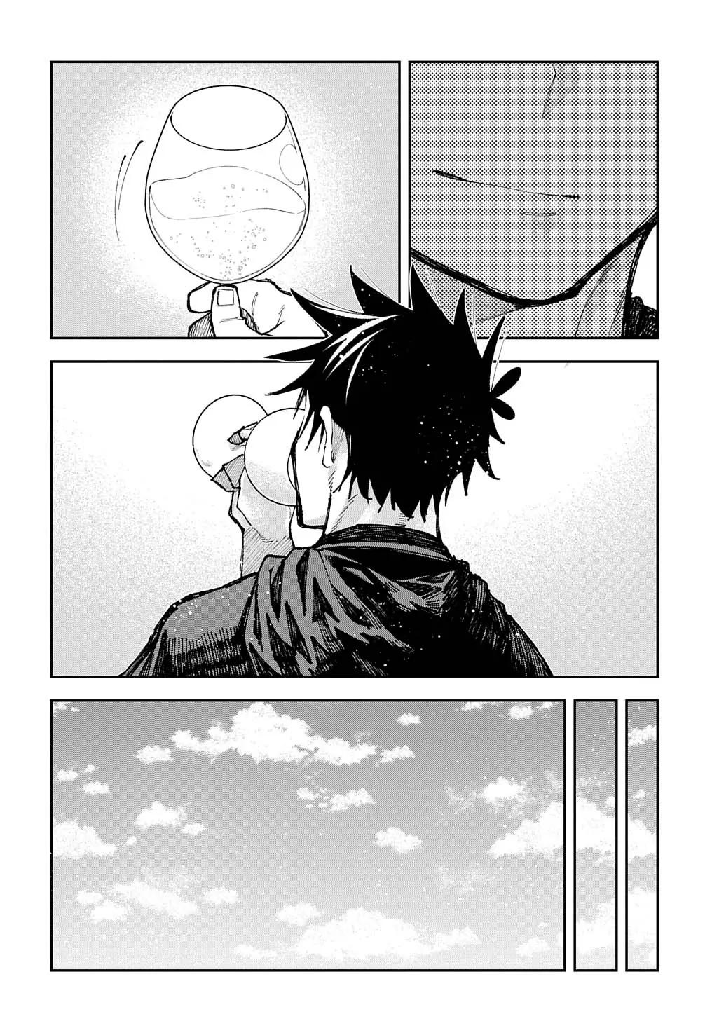 Manga-lc-com อ่านมังงะ อ่านการ์ตูน ออนไลน์ ฟรี Juunenme, Kikan wo Akirameta Tenisha wa Imasara Shujinkou ni naru ตอนที่ 1 2 3 4 5 6 7 8 9 10 11 12 13 14 ฟรี ไม่มีโฆษณา Manga-lc - อ่าน มังงะ อ่าน การ์ตูน ออนไลน์ อ่านมังงะ ฟรี