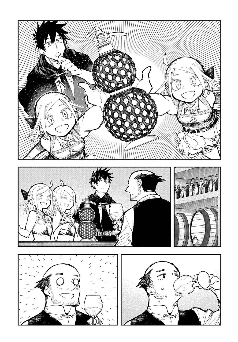 Manga-lc-com อ่านมังงะ อ่านการ์ตูน ออนไลน์ ฟรี Juunenme, Kikan wo Akirameta Tenisha wa Imasara Shujinkou ni naru ตอนที่ 1 2 3 4 5 6 7 8 9 10 11 12 13 14 ฟรี ไม่มีโฆษณา Manga-lc - อ่าน มังงะ อ่าน การ์ตูน ออนไลน์ อ่านมังงะ ฟรี