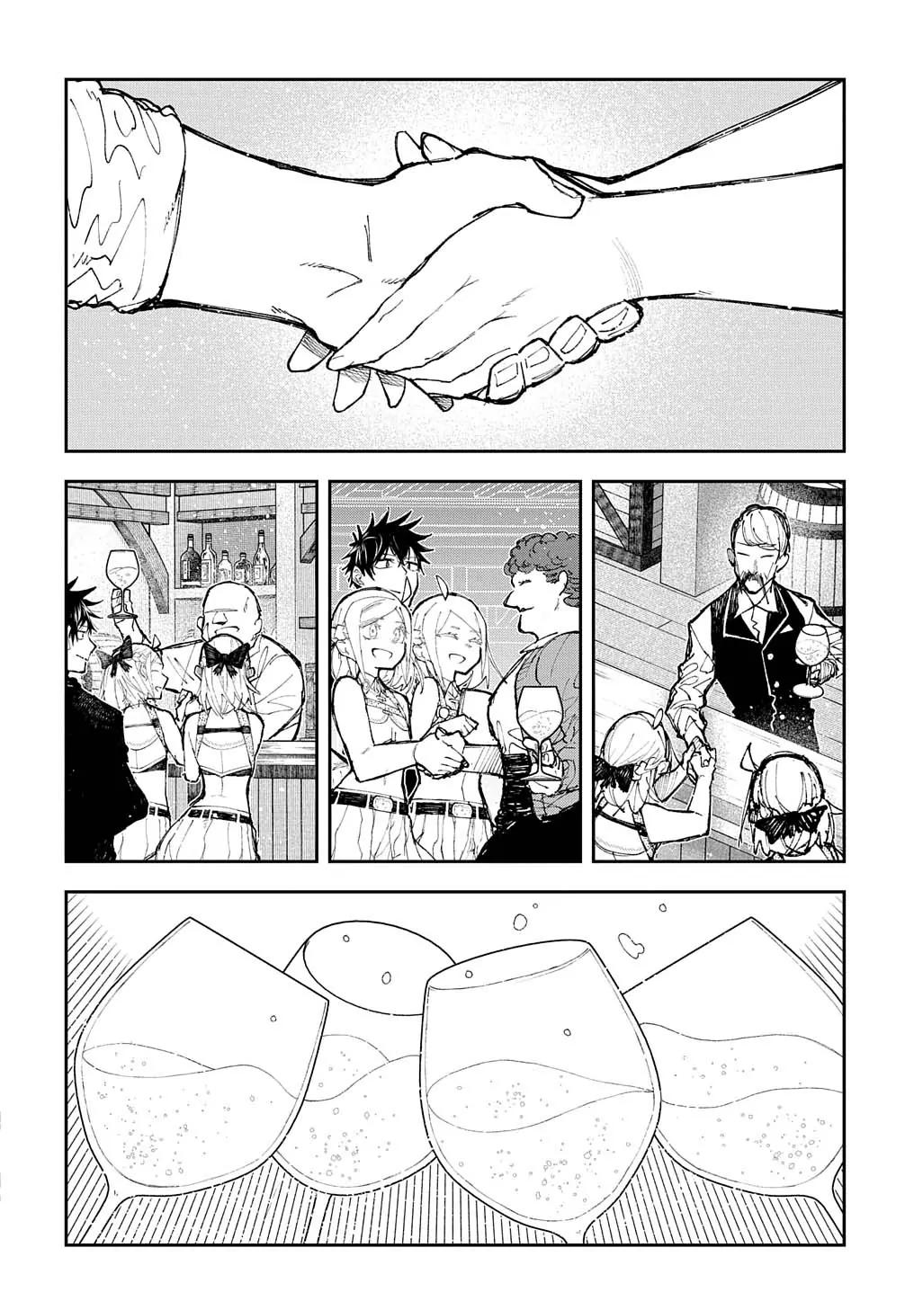 Manga-lc-com อ่านมังงะ อ่านการ์ตูน ออนไลน์ ฟรี Juunenme, Kikan wo Akirameta Tenisha wa Imasara Shujinkou ni naru ตอนที่ 1 2 3 4 5 6 7 8 9 10 11 12 13 14 ฟรี ไม่มีโฆษณา Manga-lc - อ่าน มังงะ อ่าน การ์ตูน ออนไลน์ อ่านมังงะ ฟรี