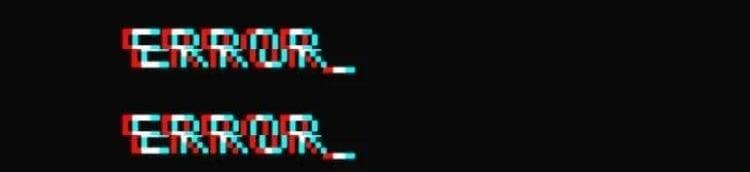 Manga-lc-com อ่านมังงะ อ่านการ์ตูน ออนไลน์ ฟรี The Scholar’s Reincarnation ตอนที่ 1 2 3 4 5 6 7 8 9 10 11 12 13 14 ฟรี ไม่มีโฆษณา Manga-lc - อ่าน มังงะ อ่าน การ์ตูน ออนไลน์ อ่านมังงะ ฟรี