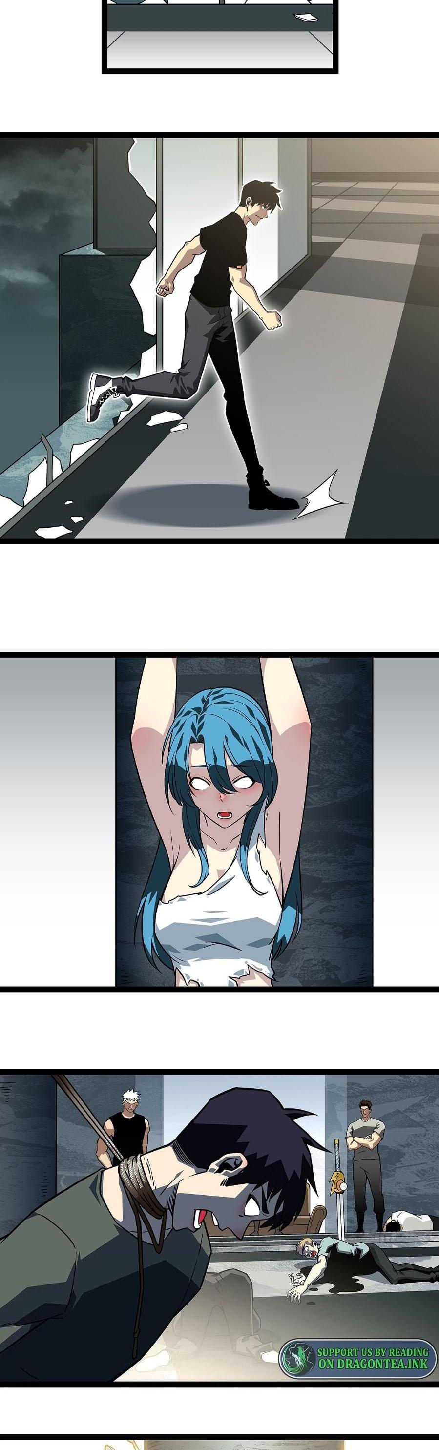 Manga-lc-com อ่านมังงะ อ่านการ์ตูน ออนไลน์ ฟรี It All Starts With Playing Game Seriously ตอนที่ 1 2 3 4 5 6 7 8 9 10 11 12 13 14 ฟรี ไม่มีโฆษณา Manga-lc - อ่าน มังงะ อ่าน การ์ตูน ออนไลน์ อ่านมังงะ ฟรี