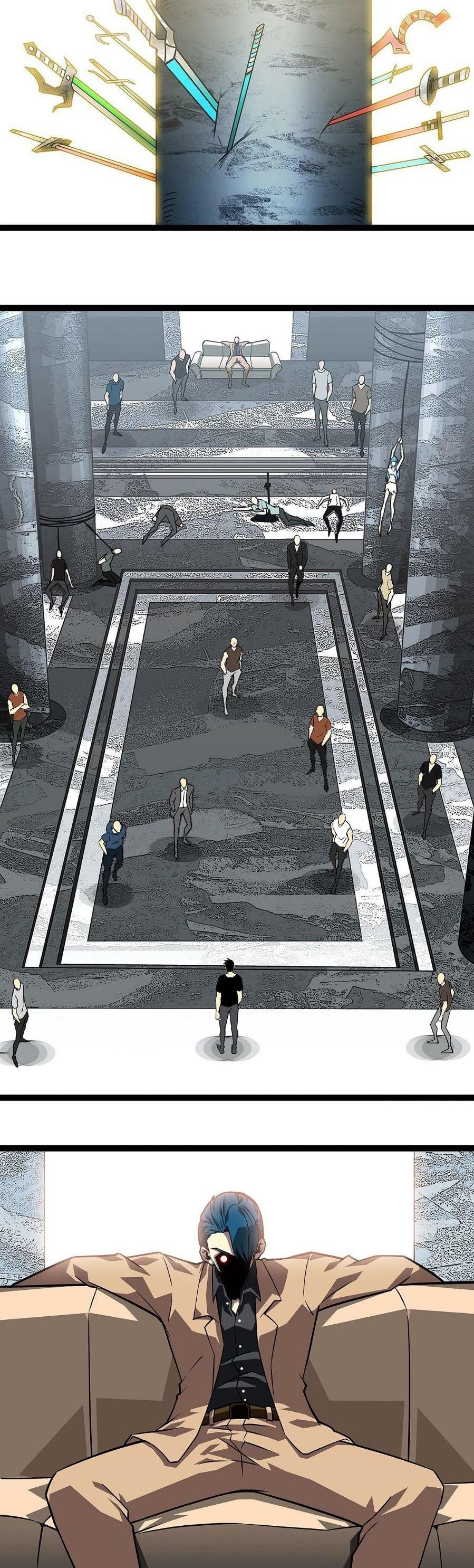 Manga-lc-com อ่านมังงะ อ่านการ์ตูน ออนไลน์ ฟรี It All Starts With Playing Game Seriously ตอนที่ 1 2 3 4 5 6 7 8 9 10 11 12 13 14 ฟรี ไม่มีโฆษณา Manga-lc - อ่าน มังงะ อ่าน การ์ตูน ออนไลน์ อ่านมังงะ ฟรี