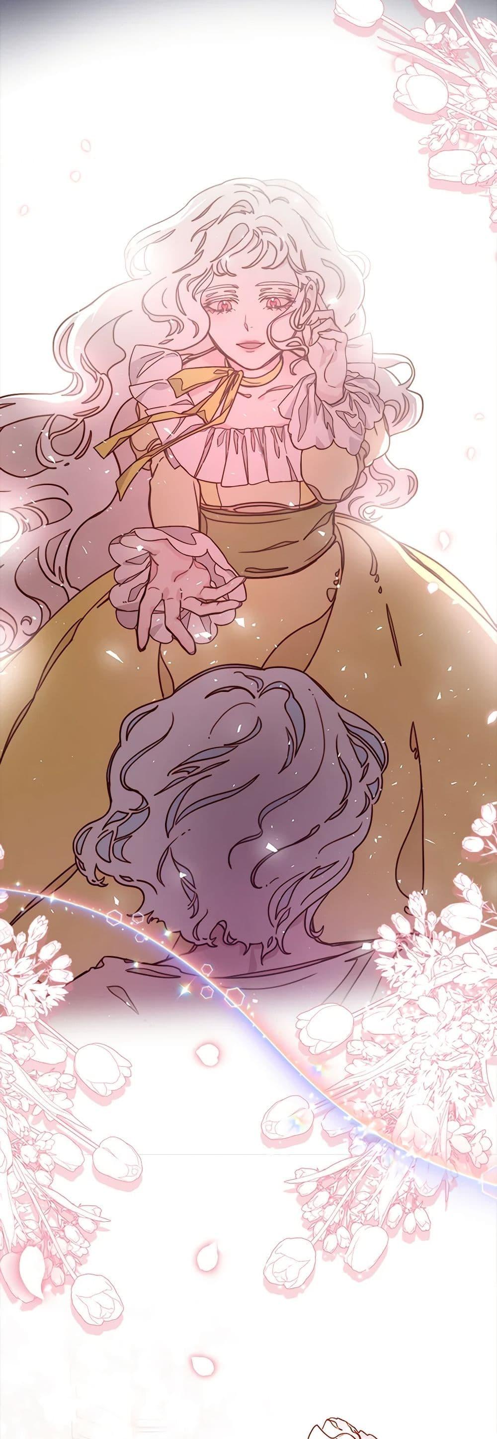 Manga-lc-com อ่านมังงะ อ่านการ์ตูน ออนไลน์ ฟรี Please Forget Vivian ตอนที่ 1 2 3 4 5 6 7 8 9 10 11 12 13 14 ฟรี ไม่มีโฆษณา Manga-lc - อ่าน มังงะ อ่าน การ์ตูน ออนไลน์ อ่านมังงะ ฟรี